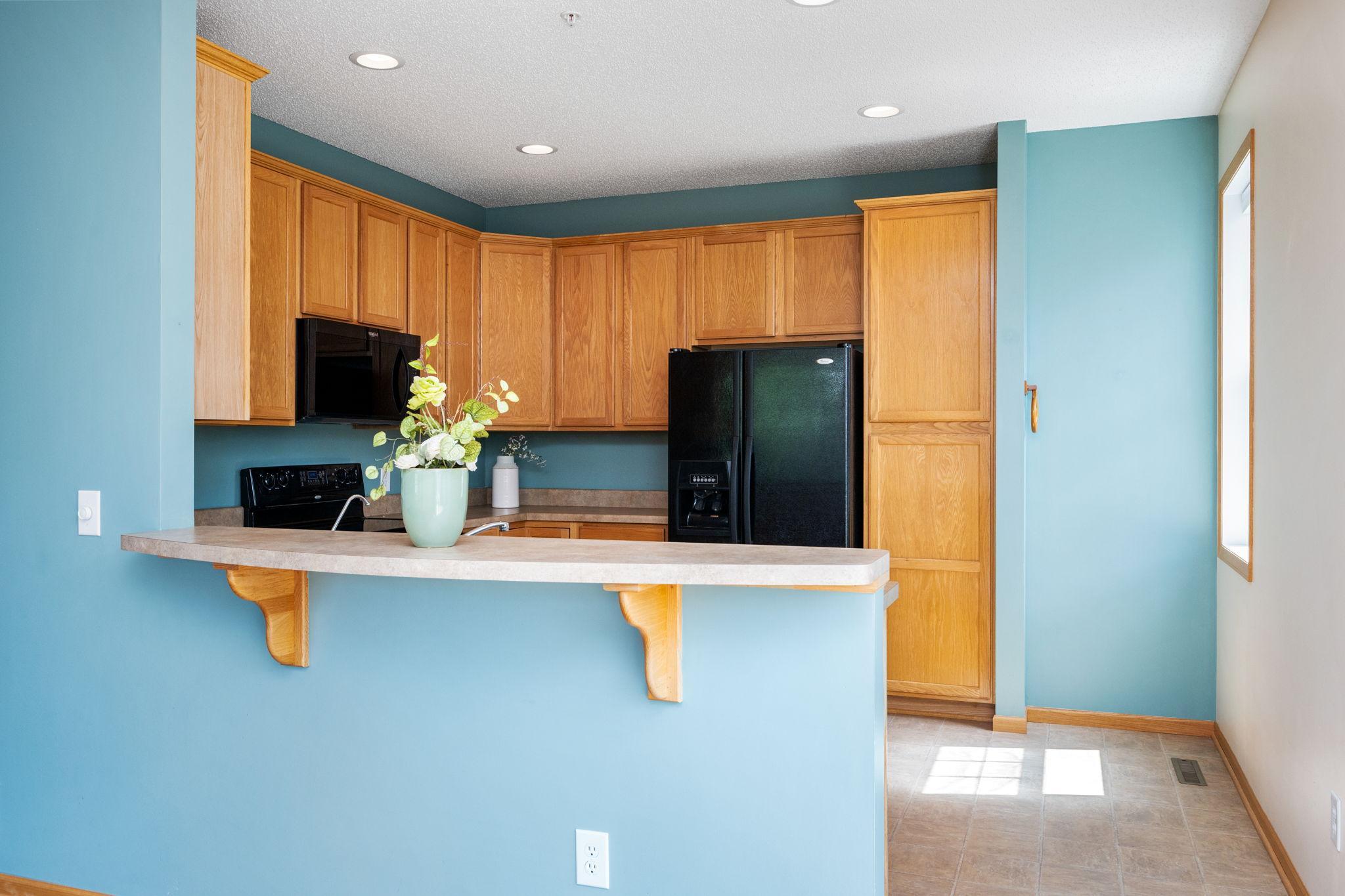 11808 Emery Village Drive N