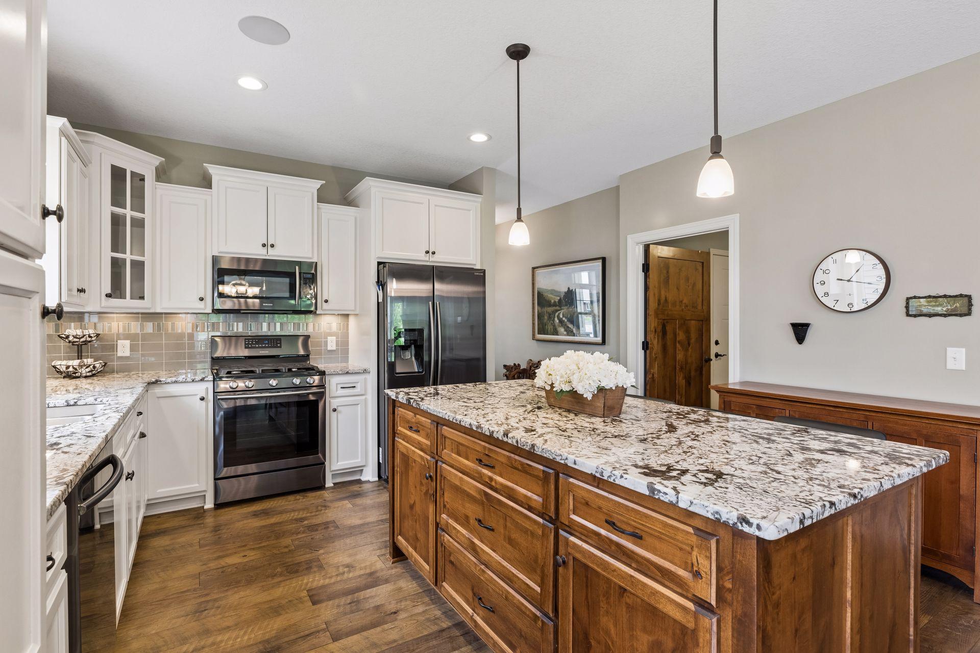 25441 Heims Lake Circle