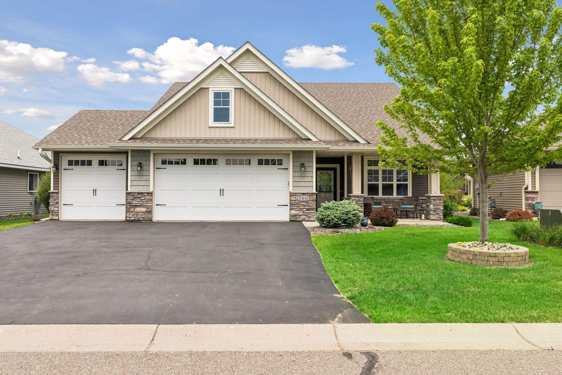 25441 Heims Lake Circle