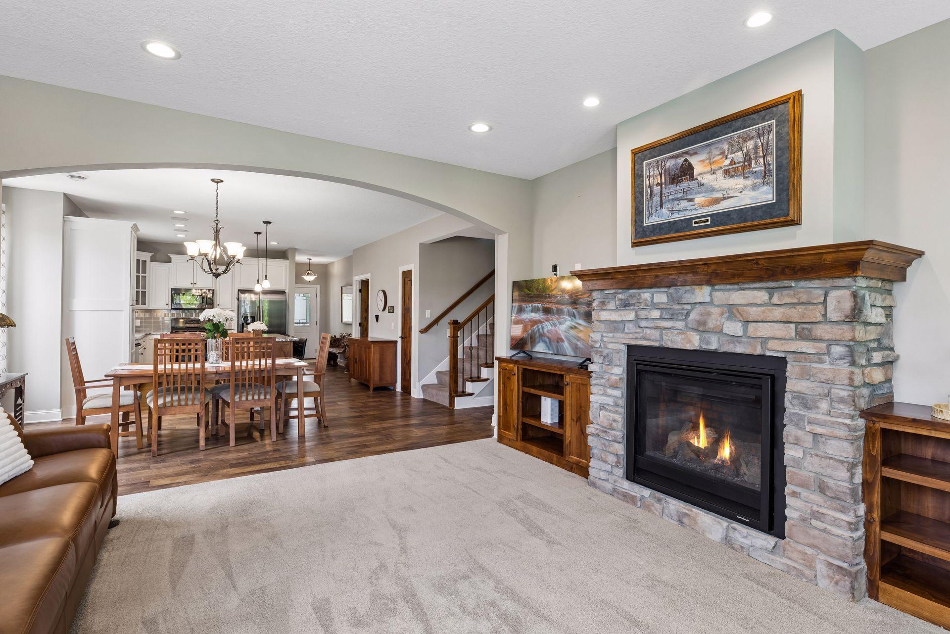 25441 Heims Lake Circle
