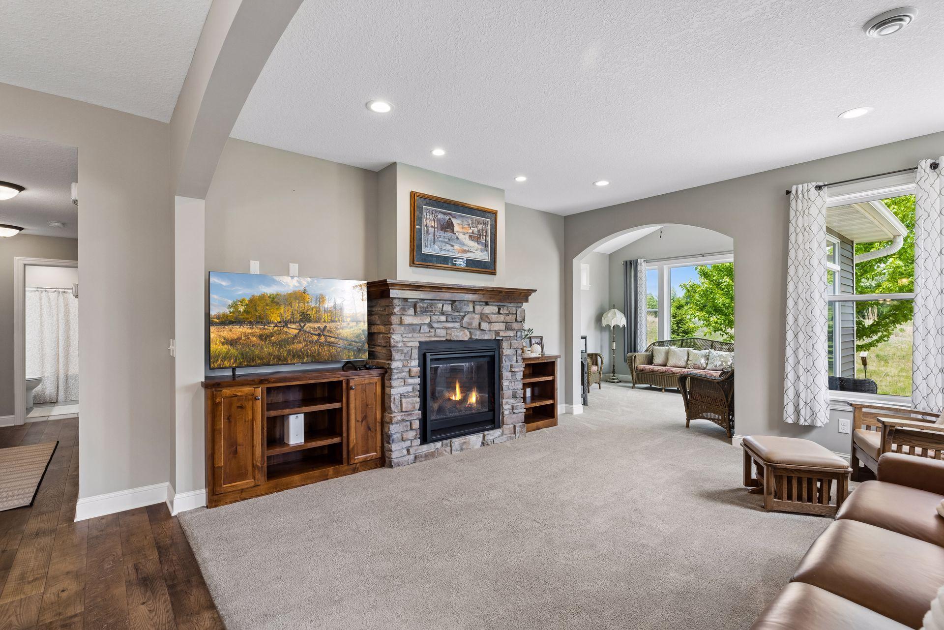25441 Heims Lake Circle