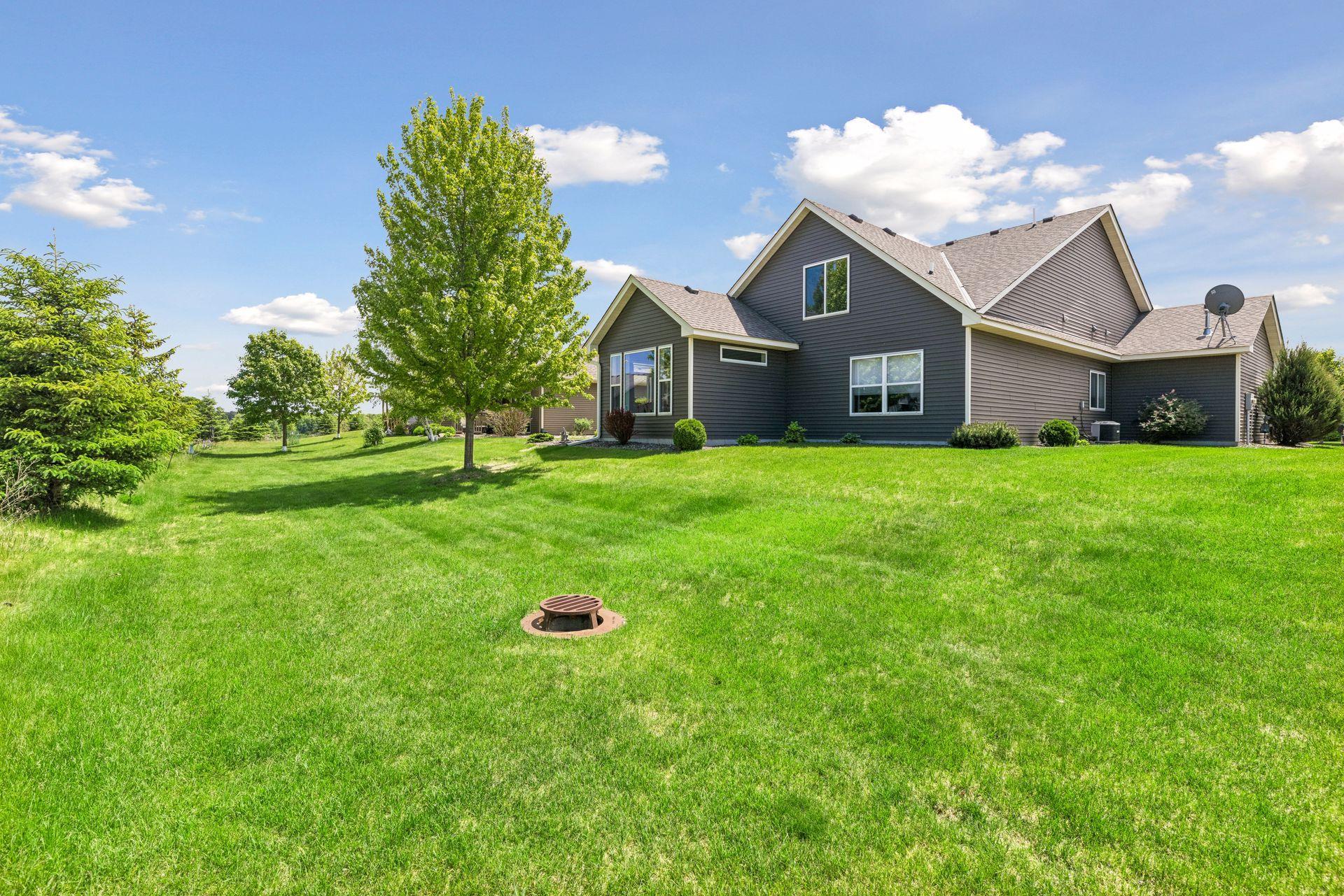 25441 Heims Lake Circle