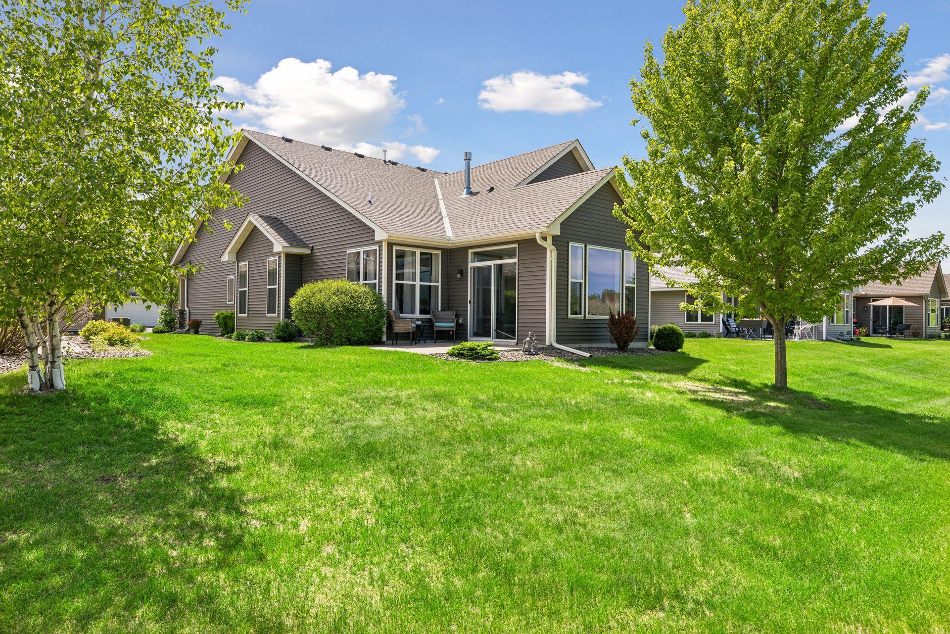 25441 Heims Lake Circle