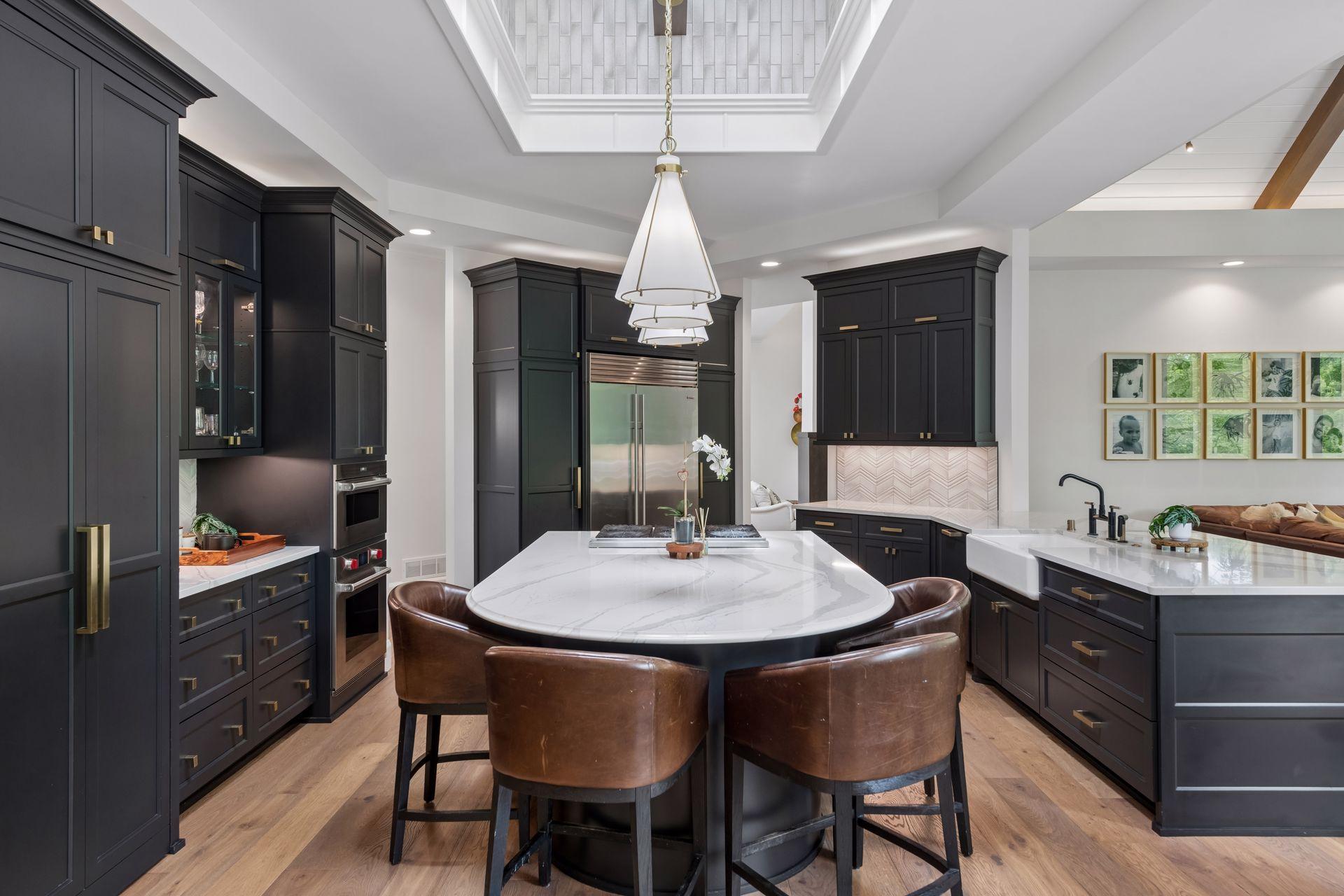 4355 Trillium Lane W