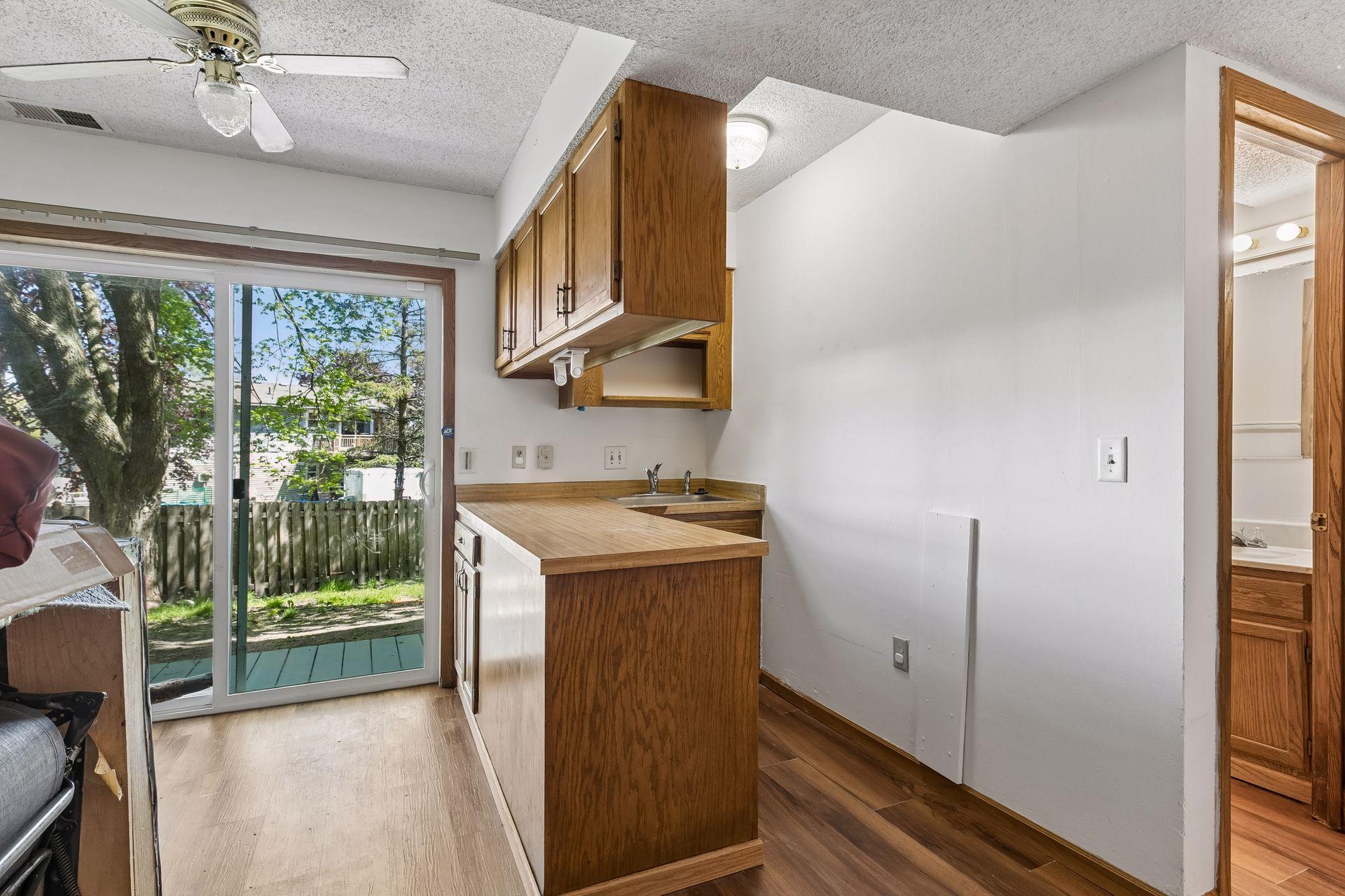 17088 Hamilton Drive