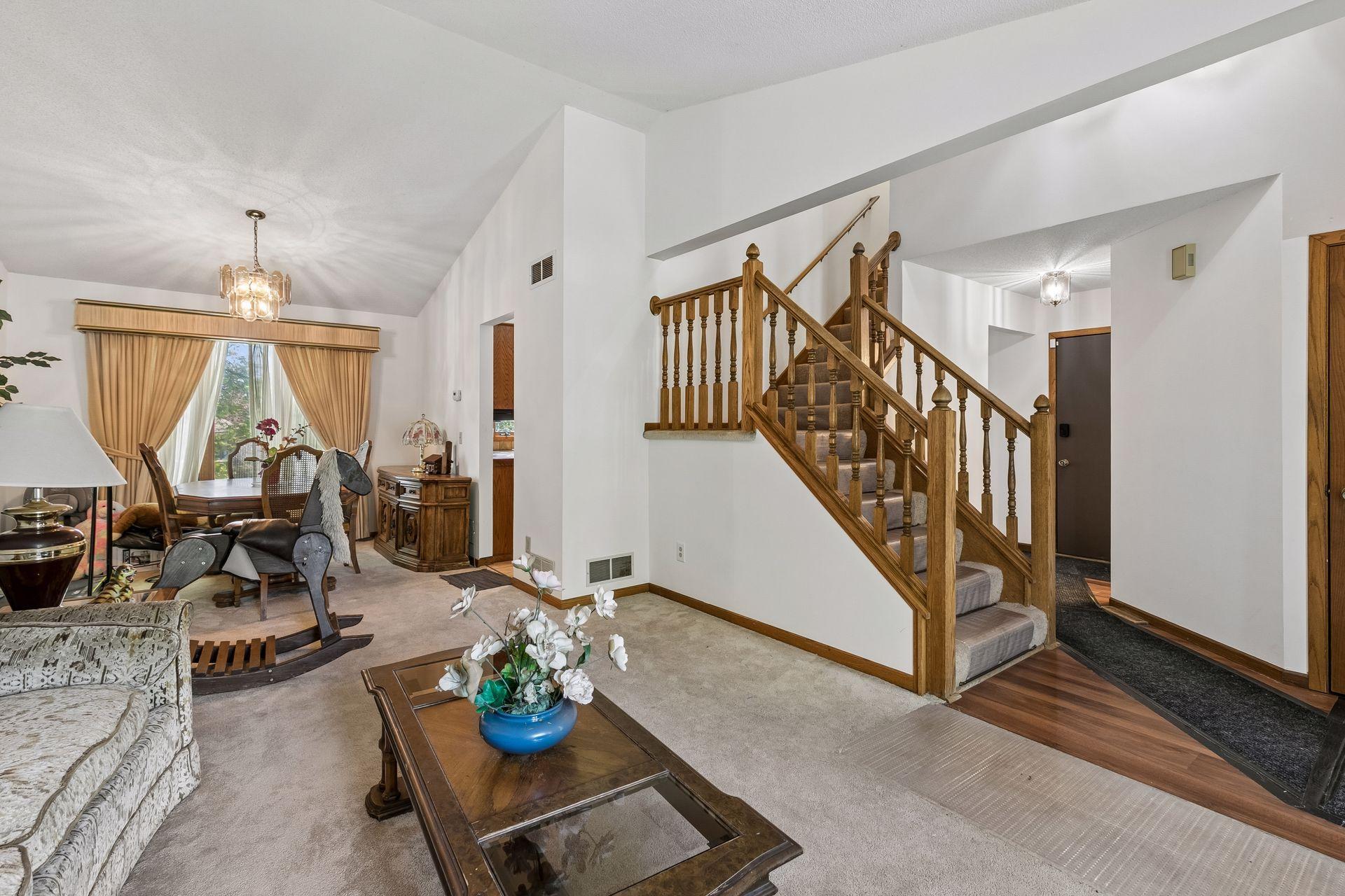 17088 Hamilton Drive