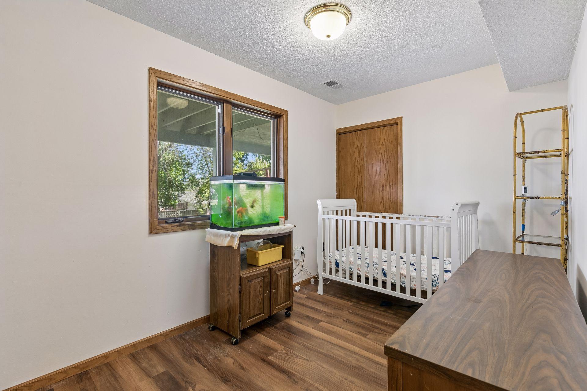 17088 Hamilton Drive
