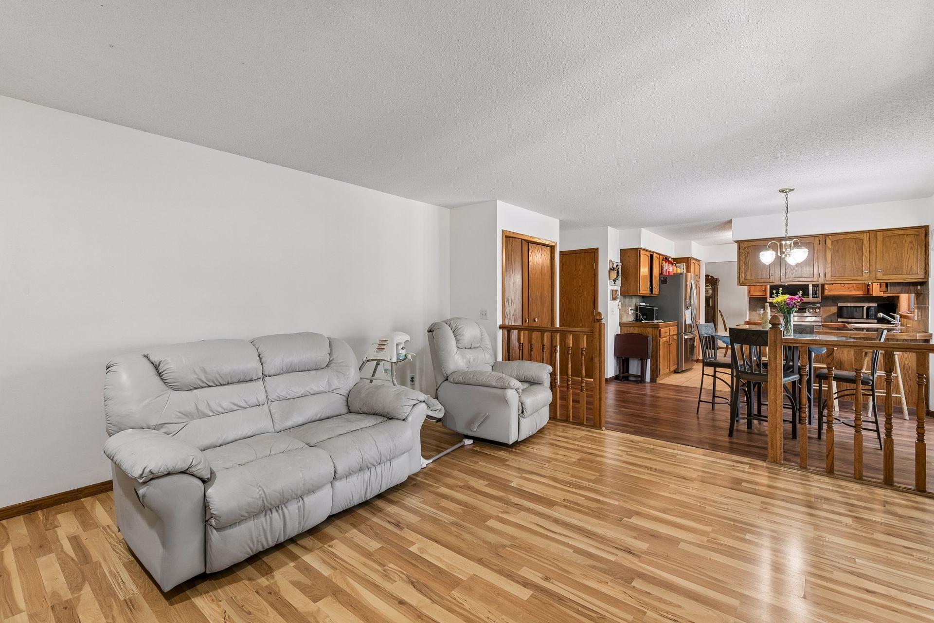 17088 Hamilton Drive