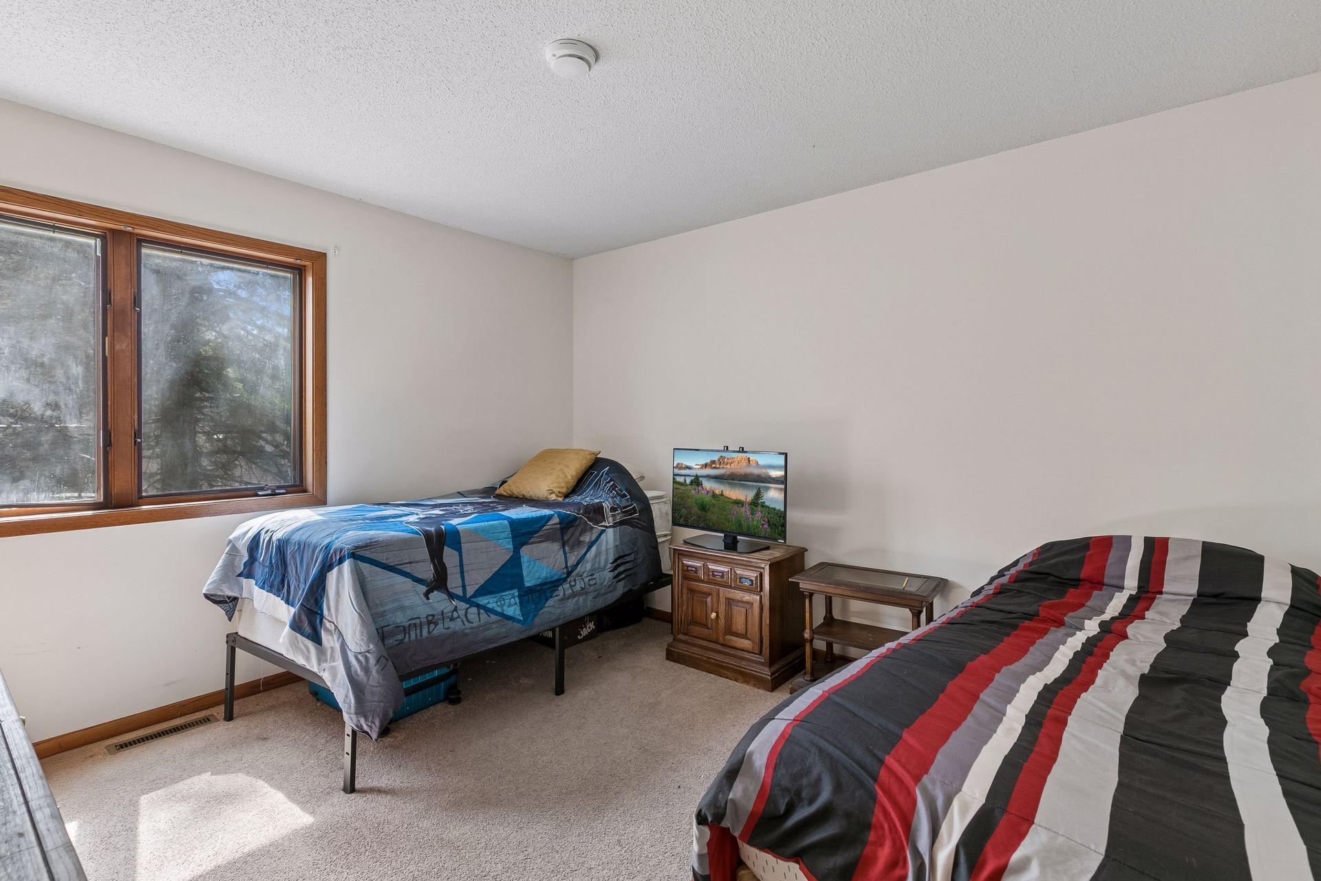 17088 Hamilton Drive