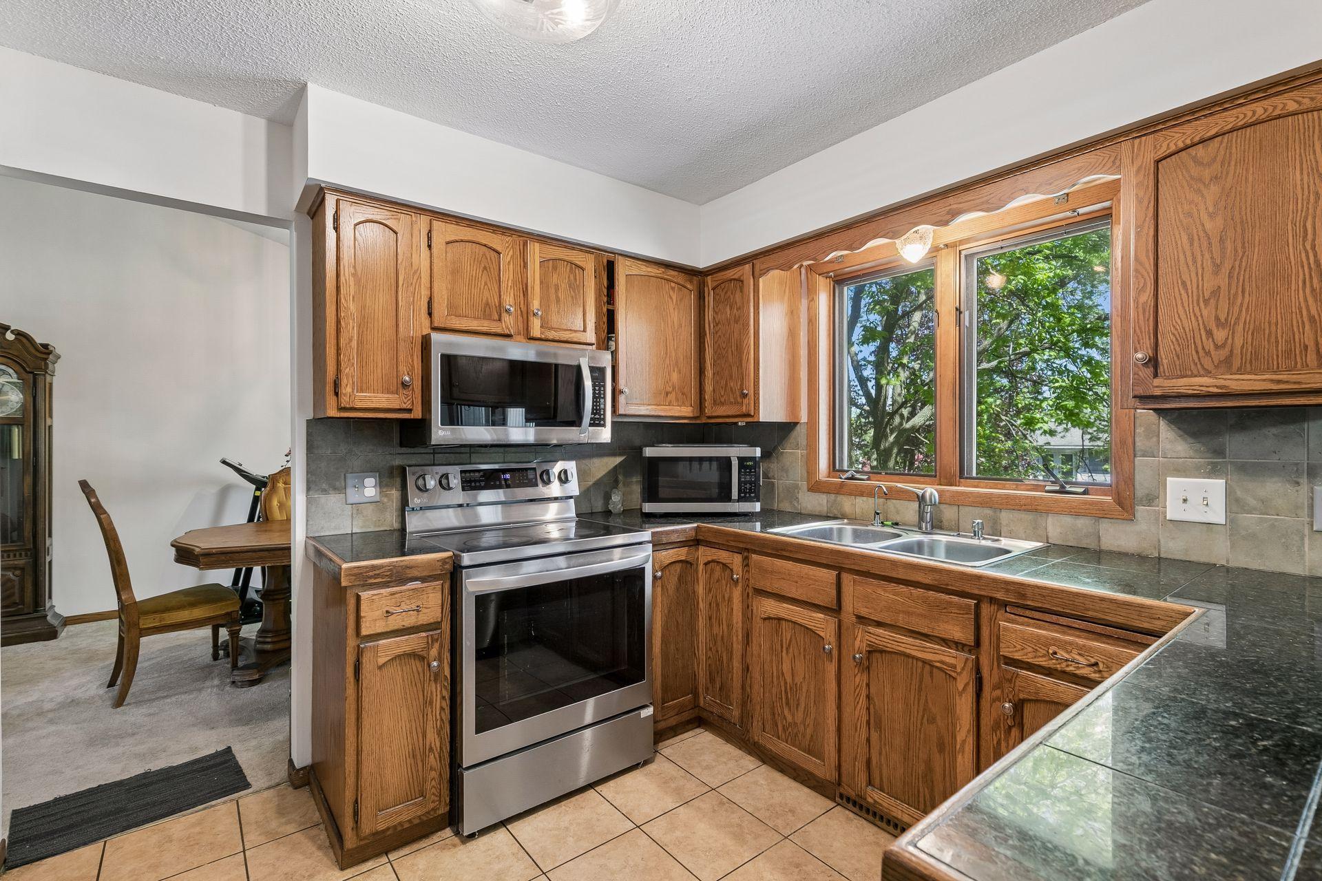17088 Hamilton Drive