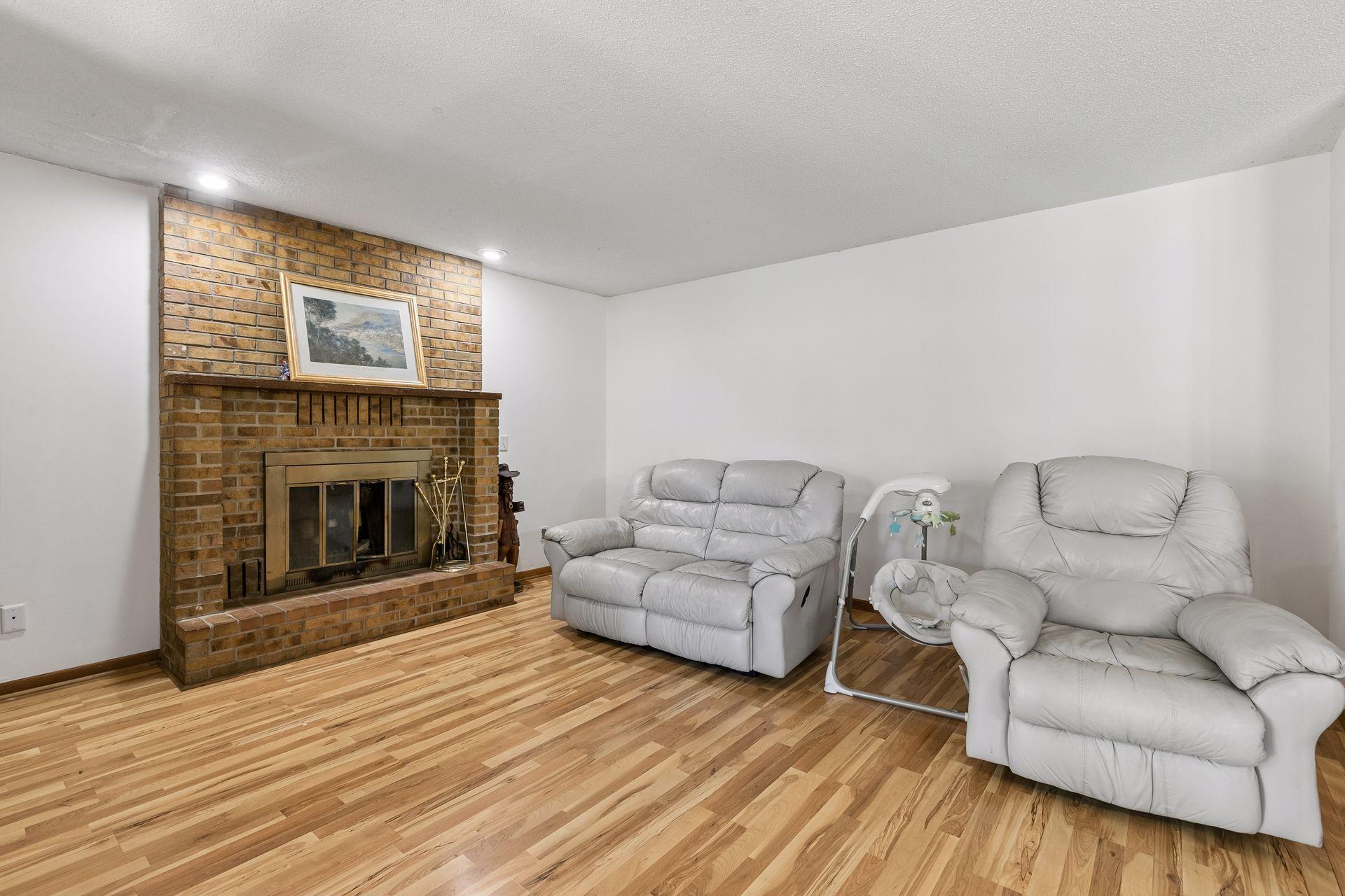 17088 Hamilton Drive