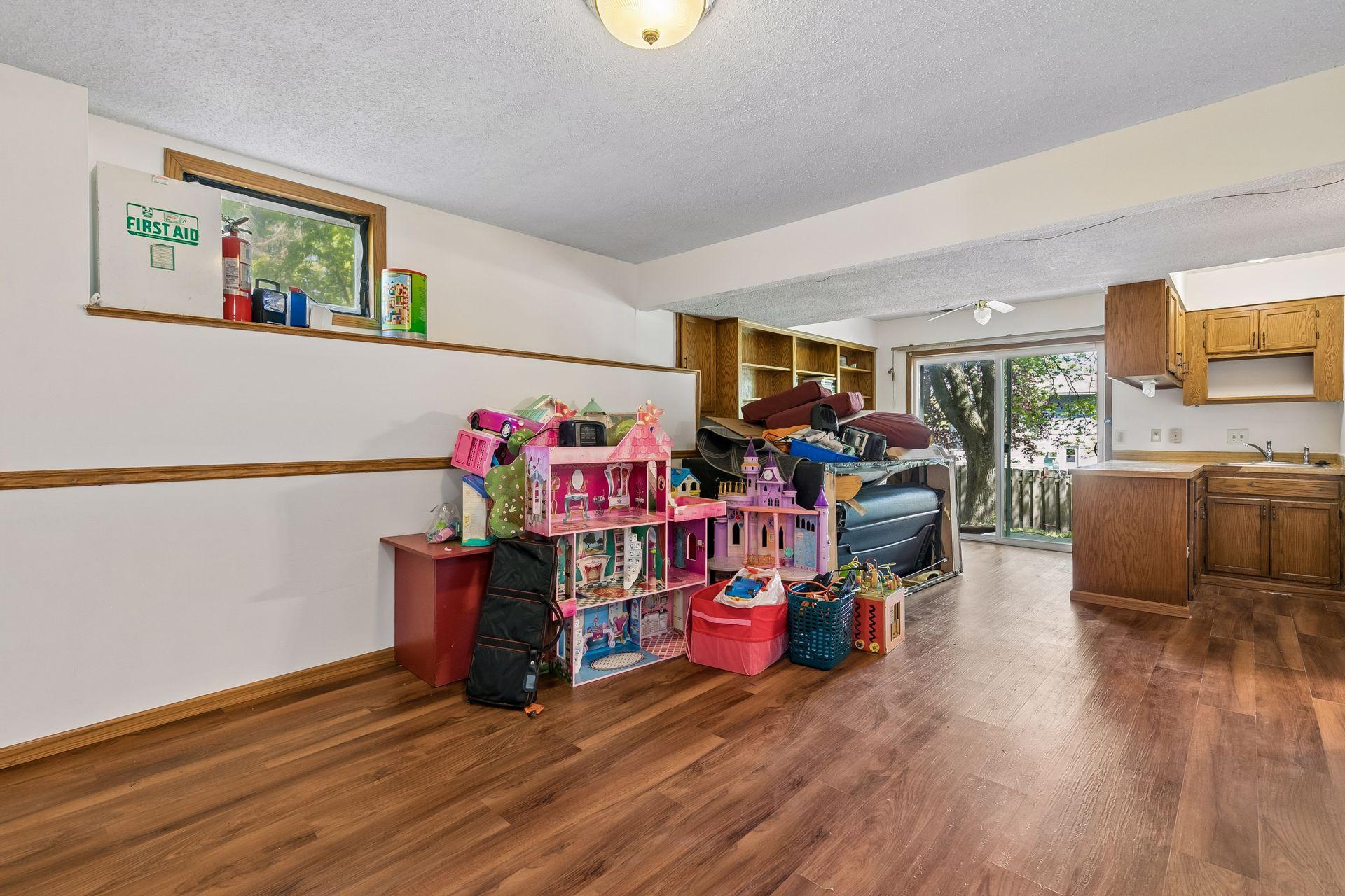 17088 Hamilton Drive