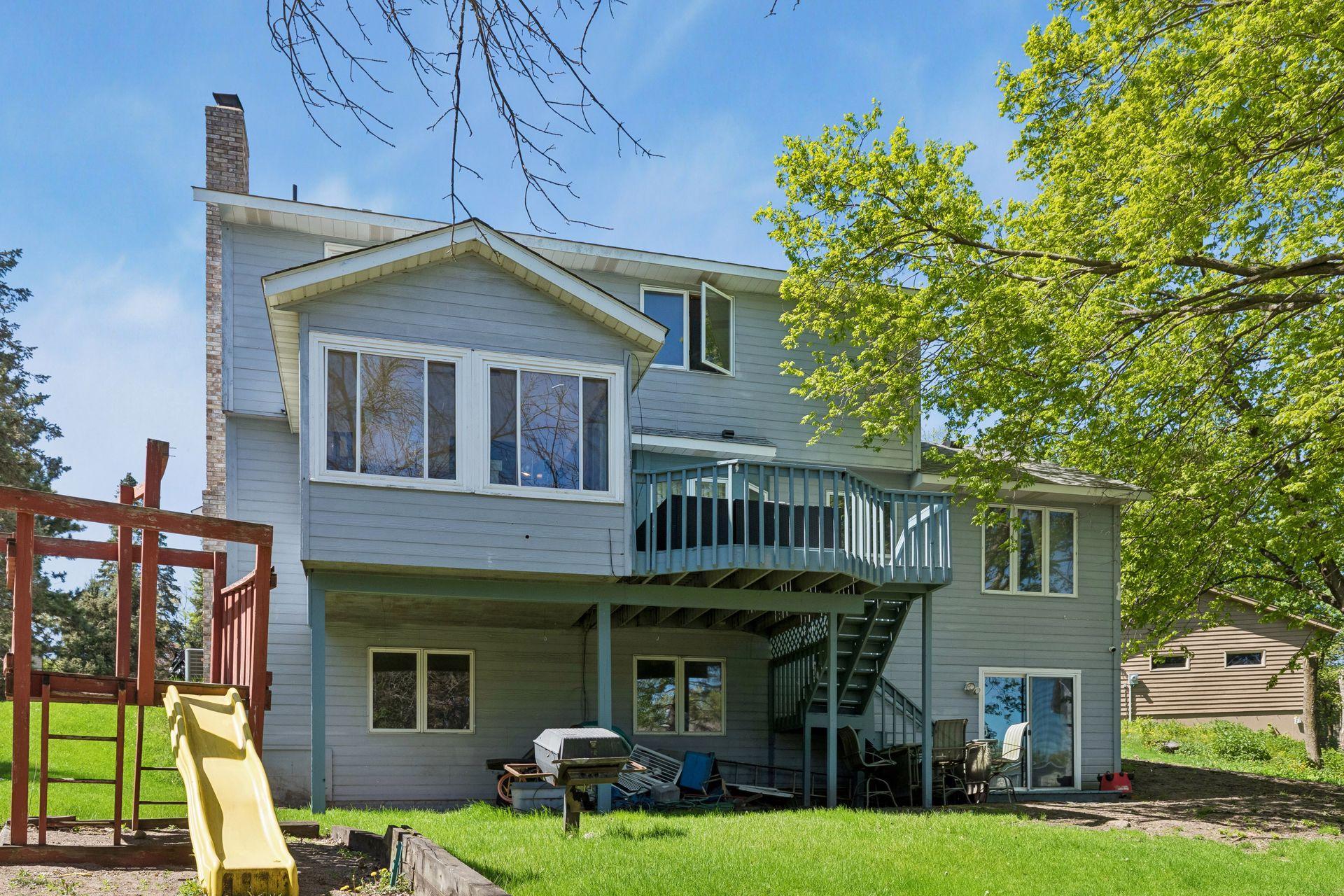 17088 Hamilton Drive
