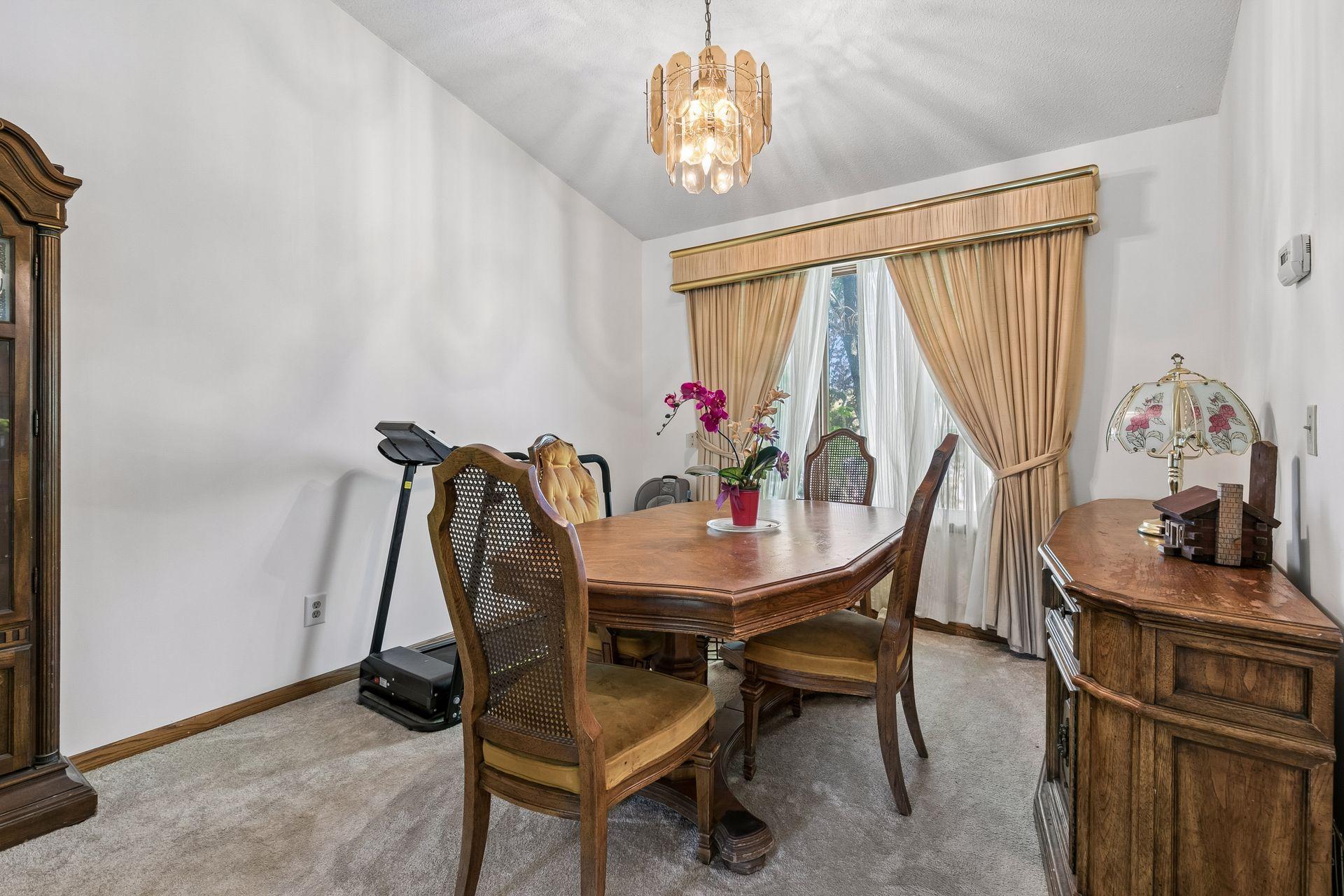 17088 Hamilton Drive