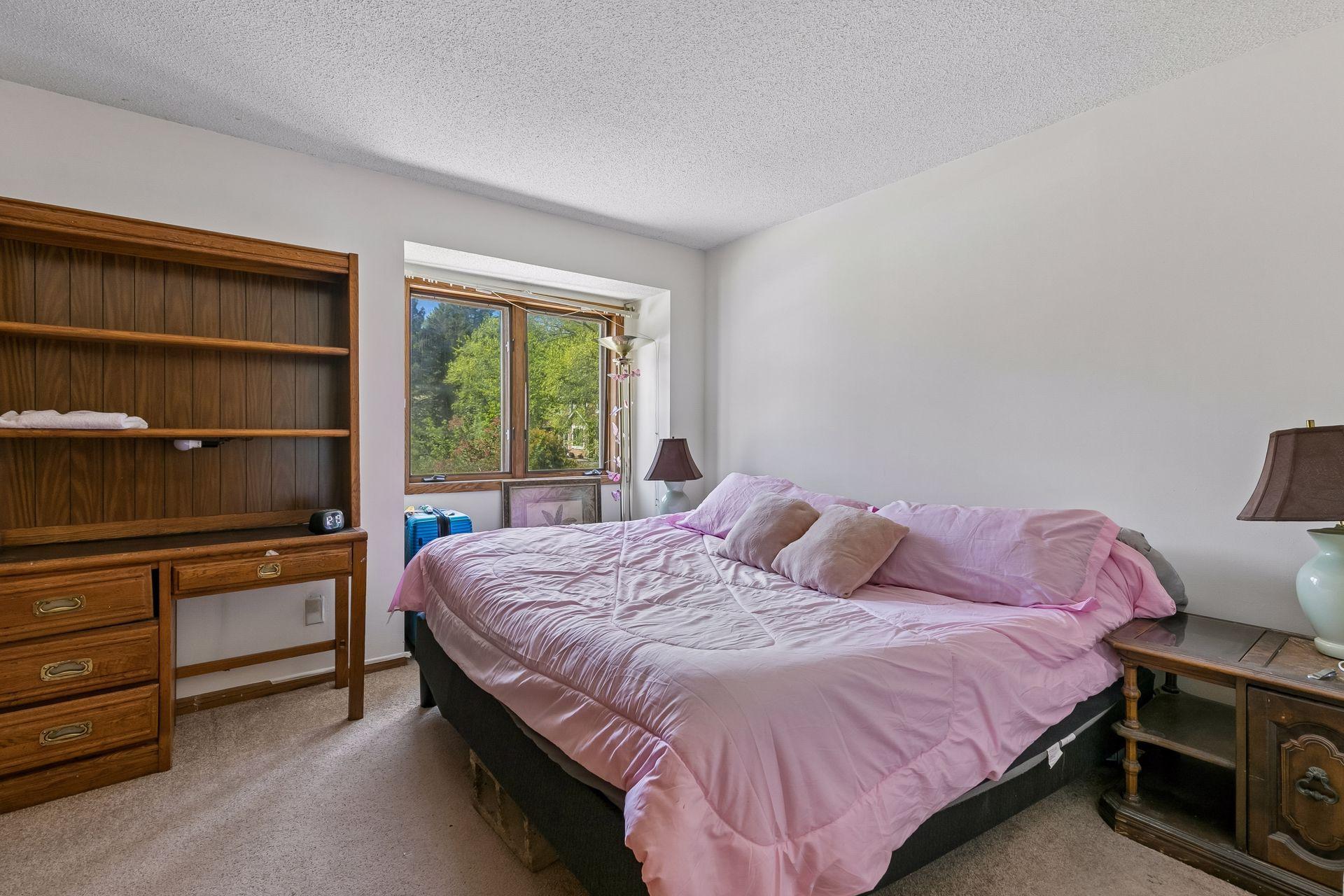 17088 Hamilton Drive