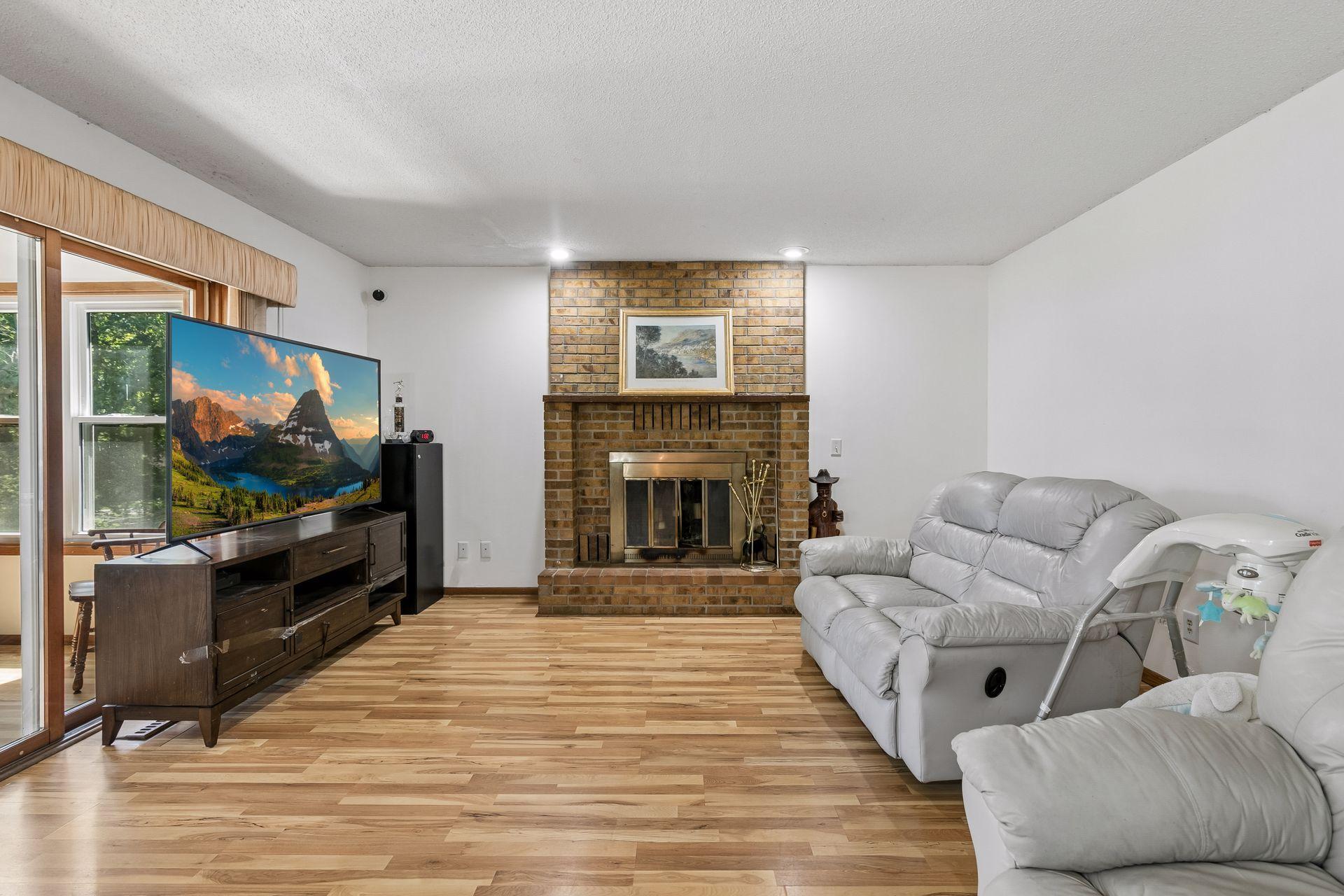 17088 Hamilton Drive