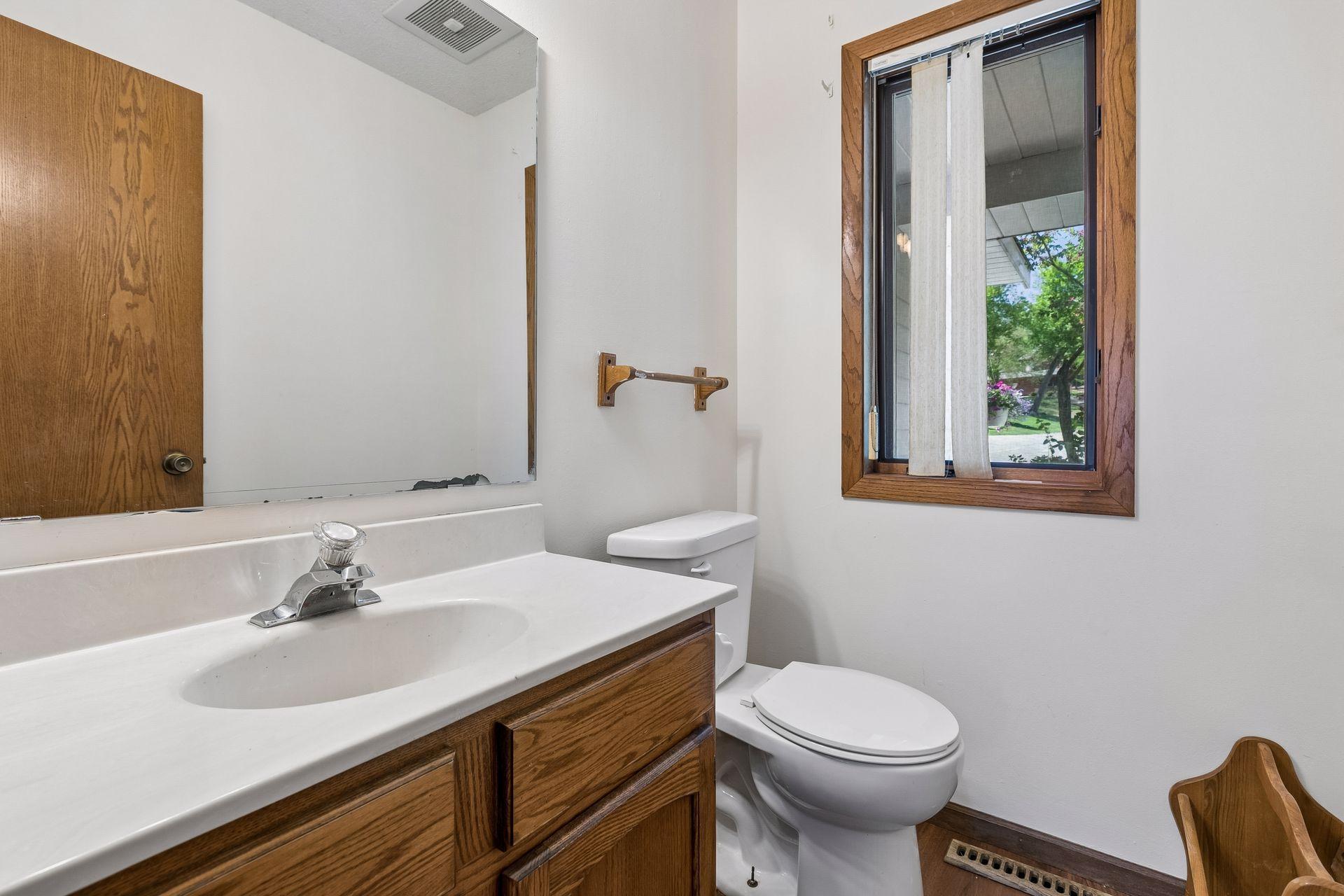 17088 Hamilton Drive