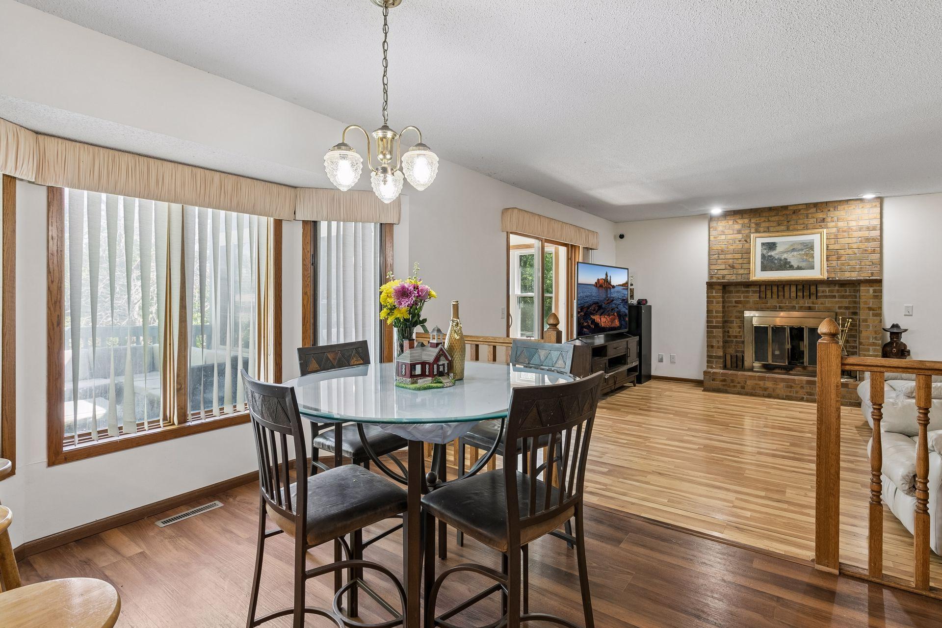 17088 Hamilton Drive