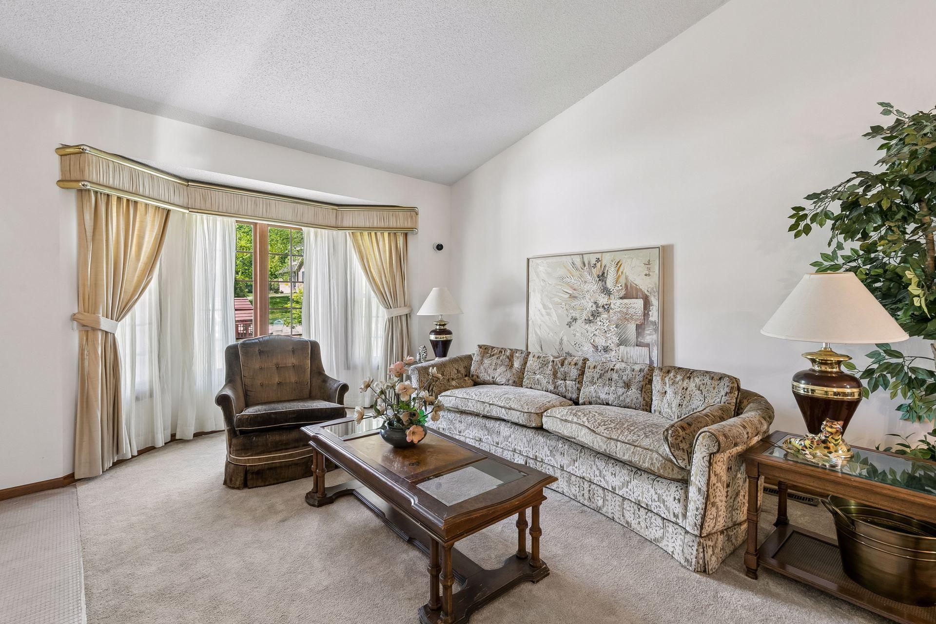 17088 Hamilton Drive