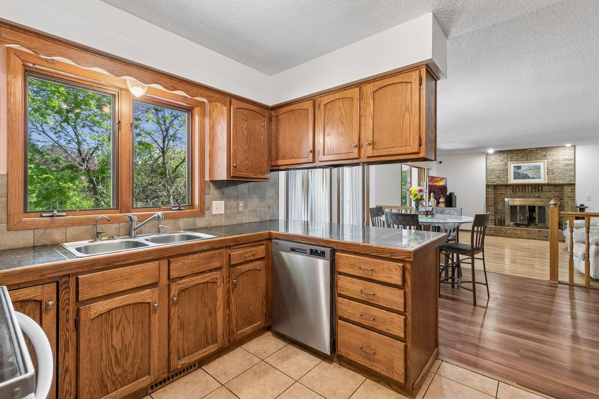 17088 Hamilton Drive