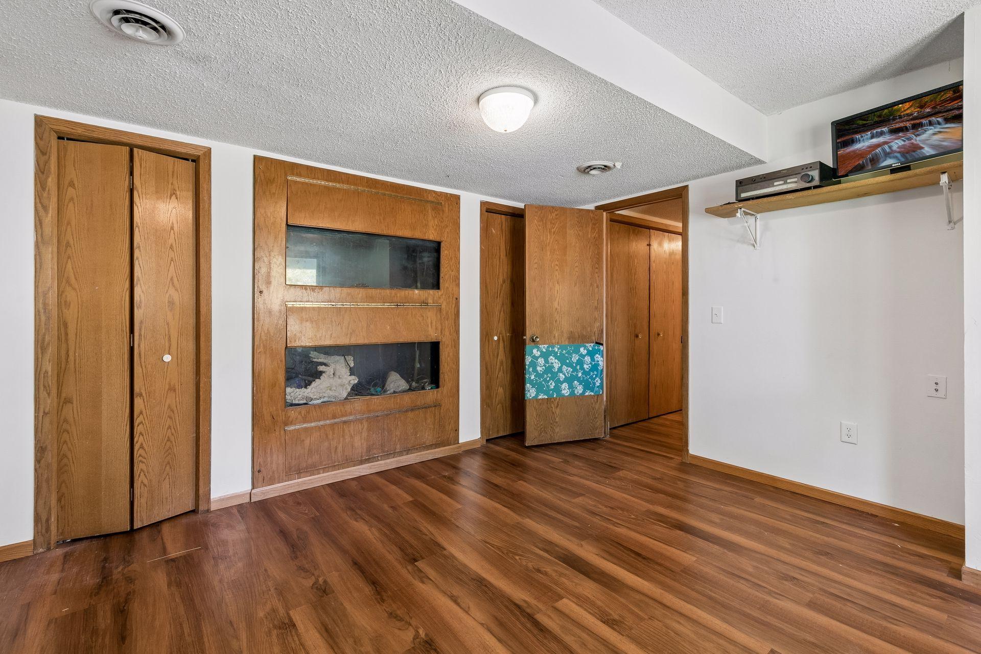 17088 Hamilton Drive