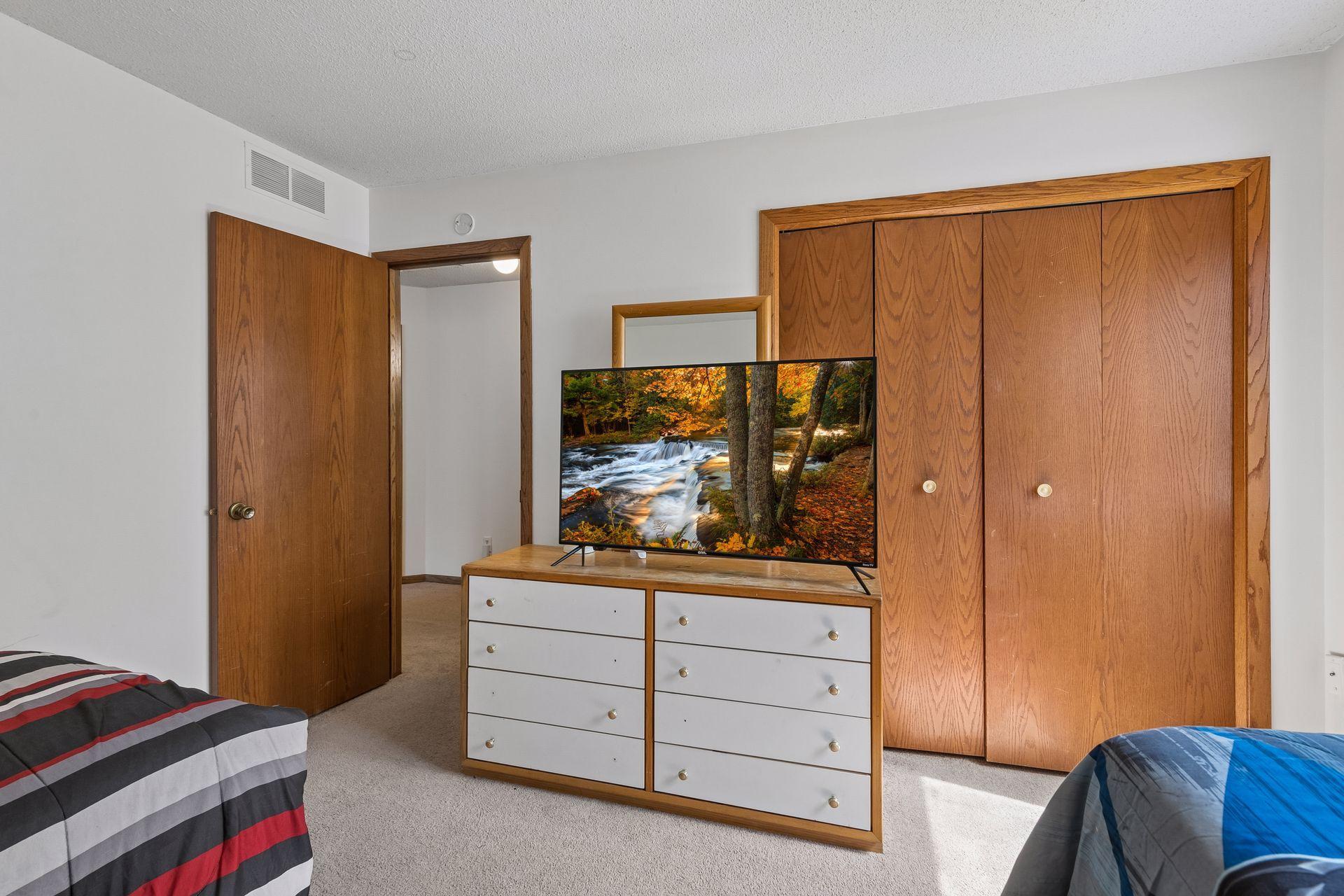 17088 Hamilton Drive