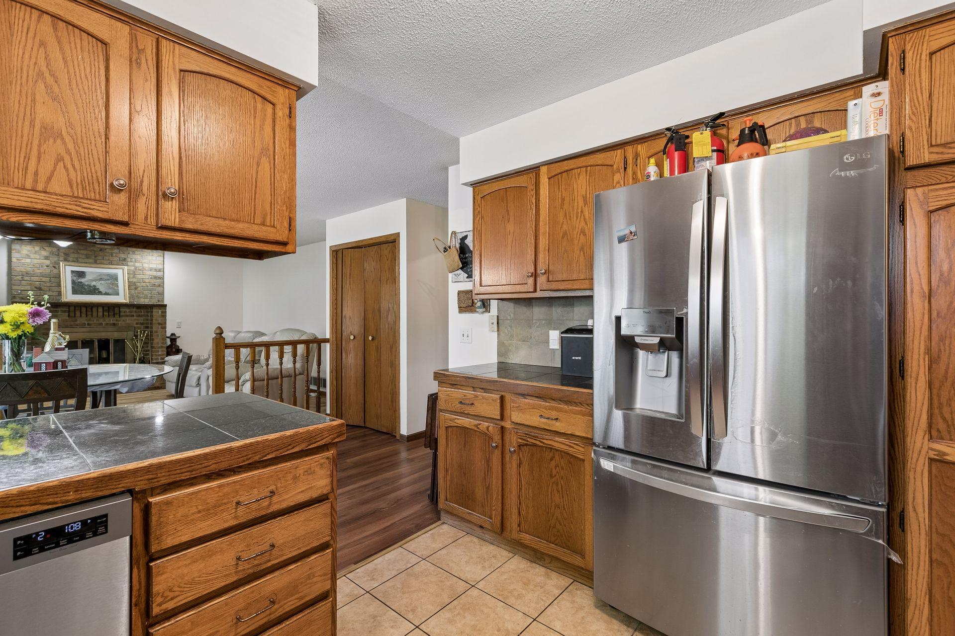17088 Hamilton Drive