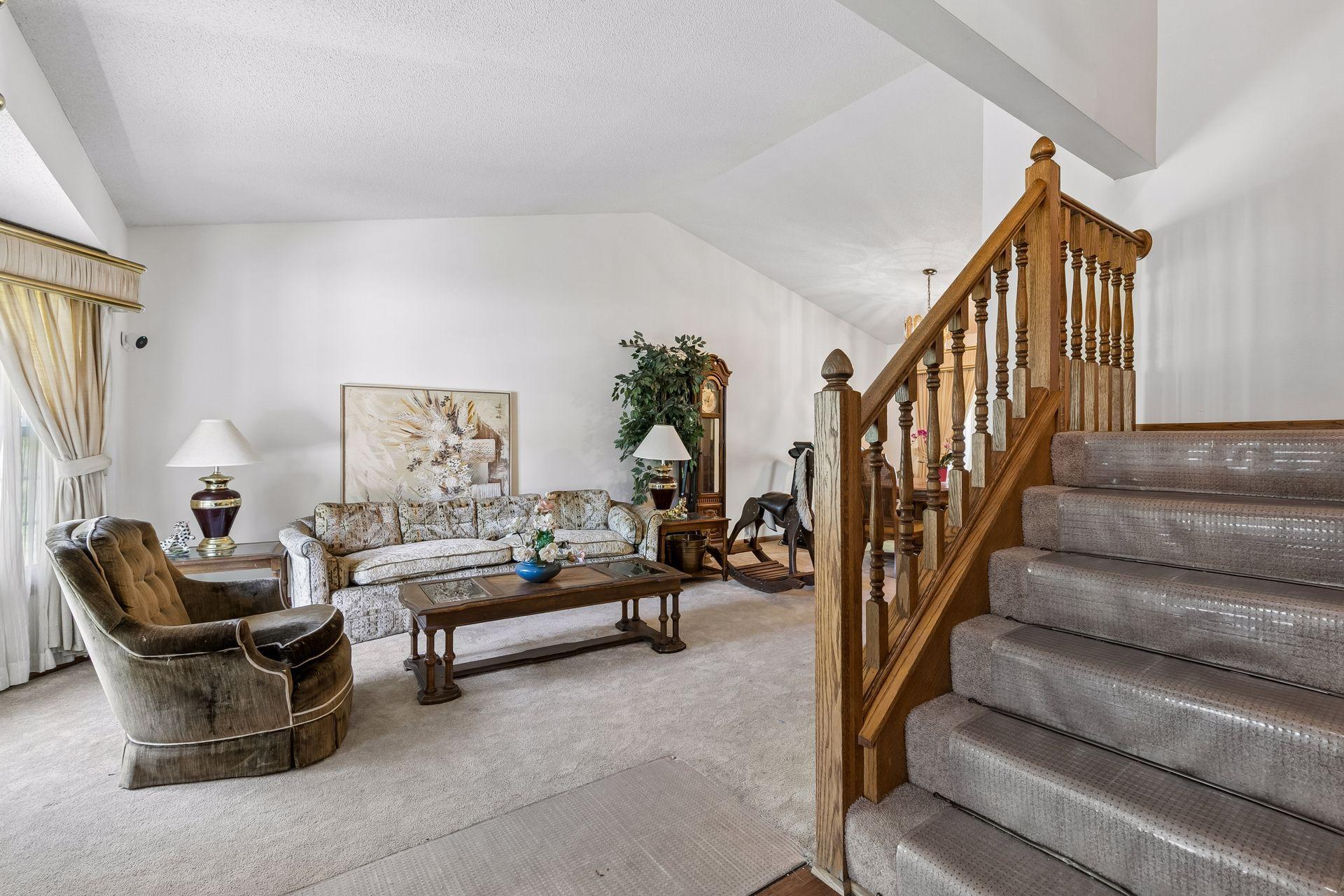 17088 Hamilton Drive