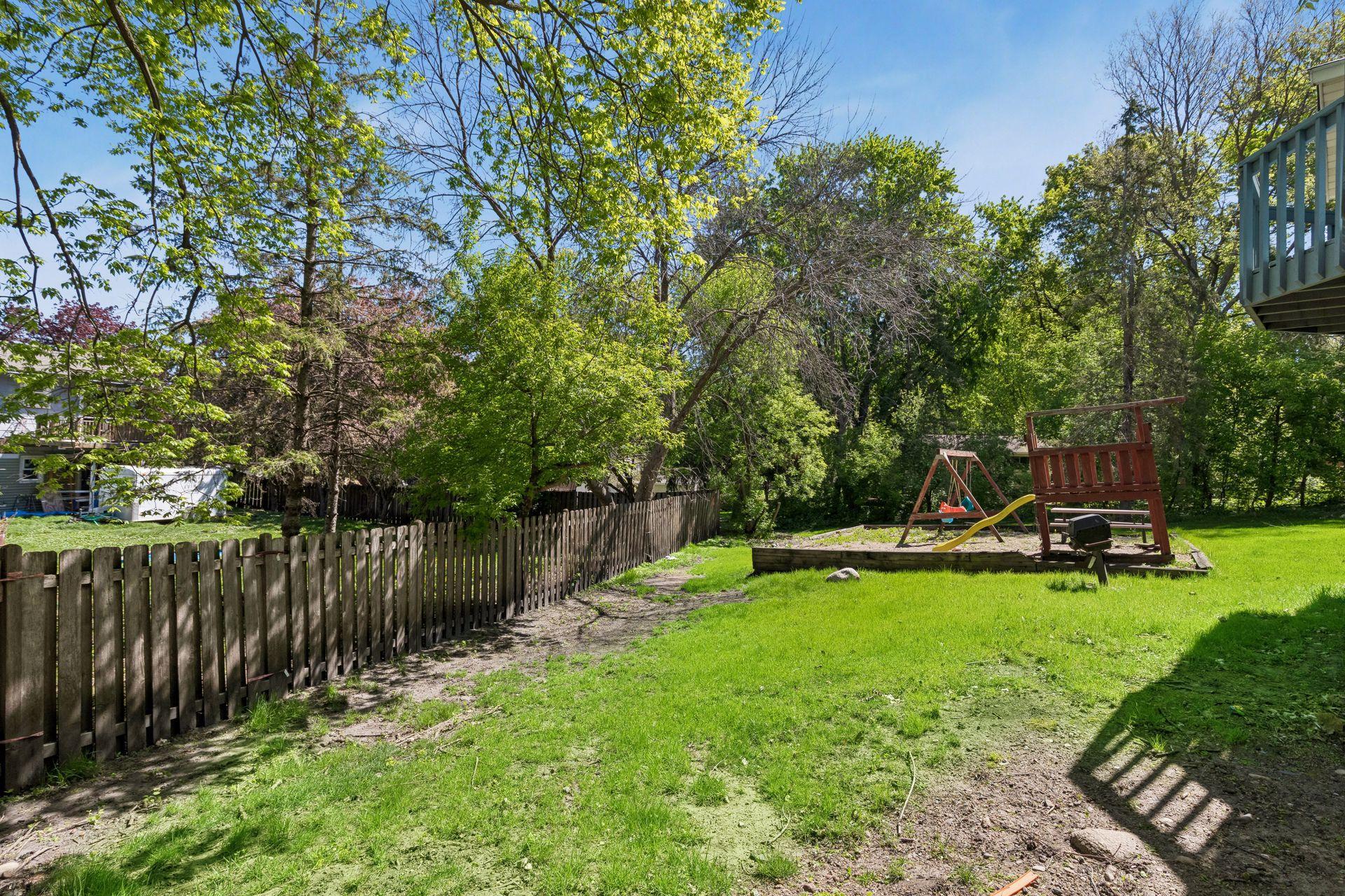 17088 Hamilton Drive