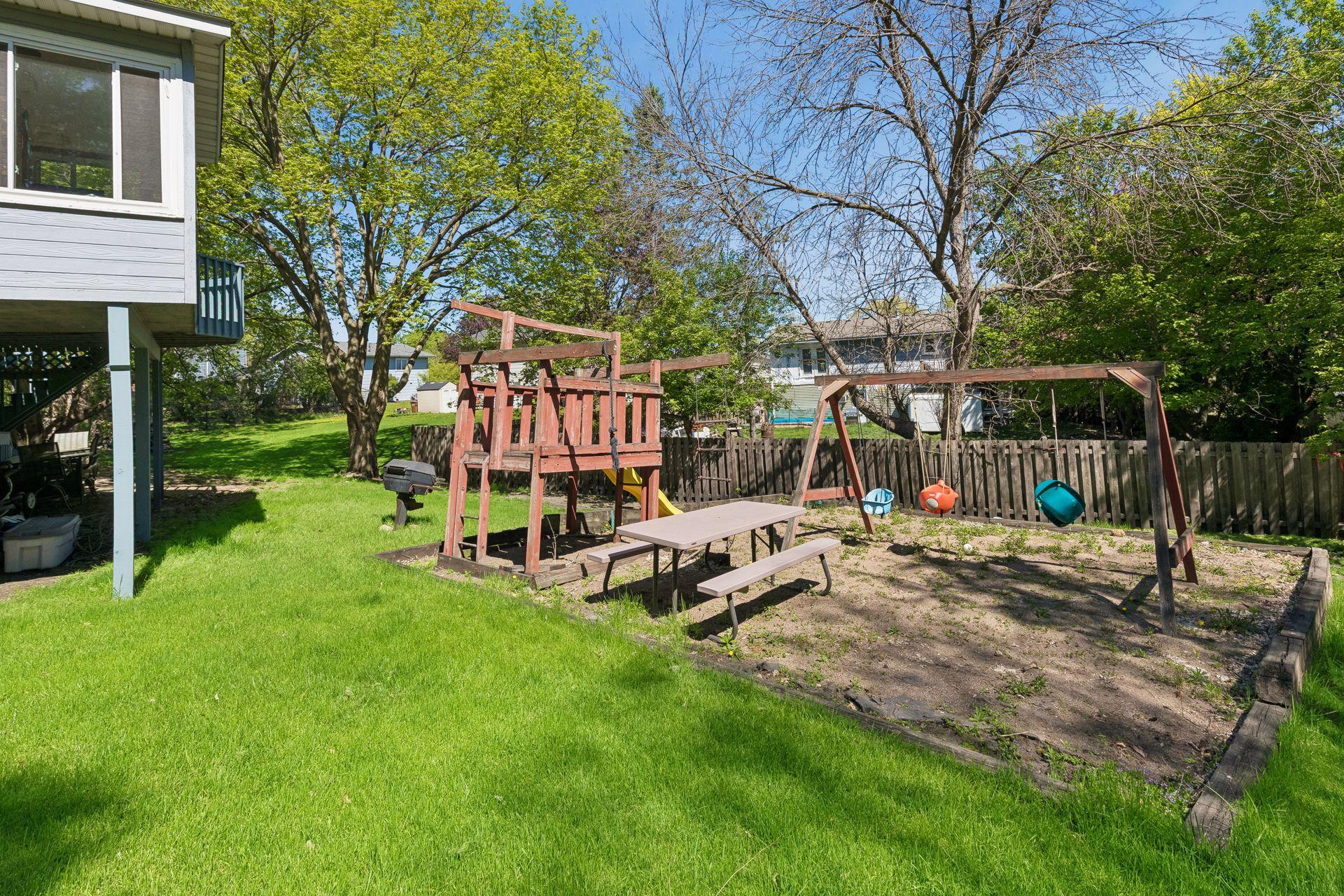 17088 Hamilton Drive