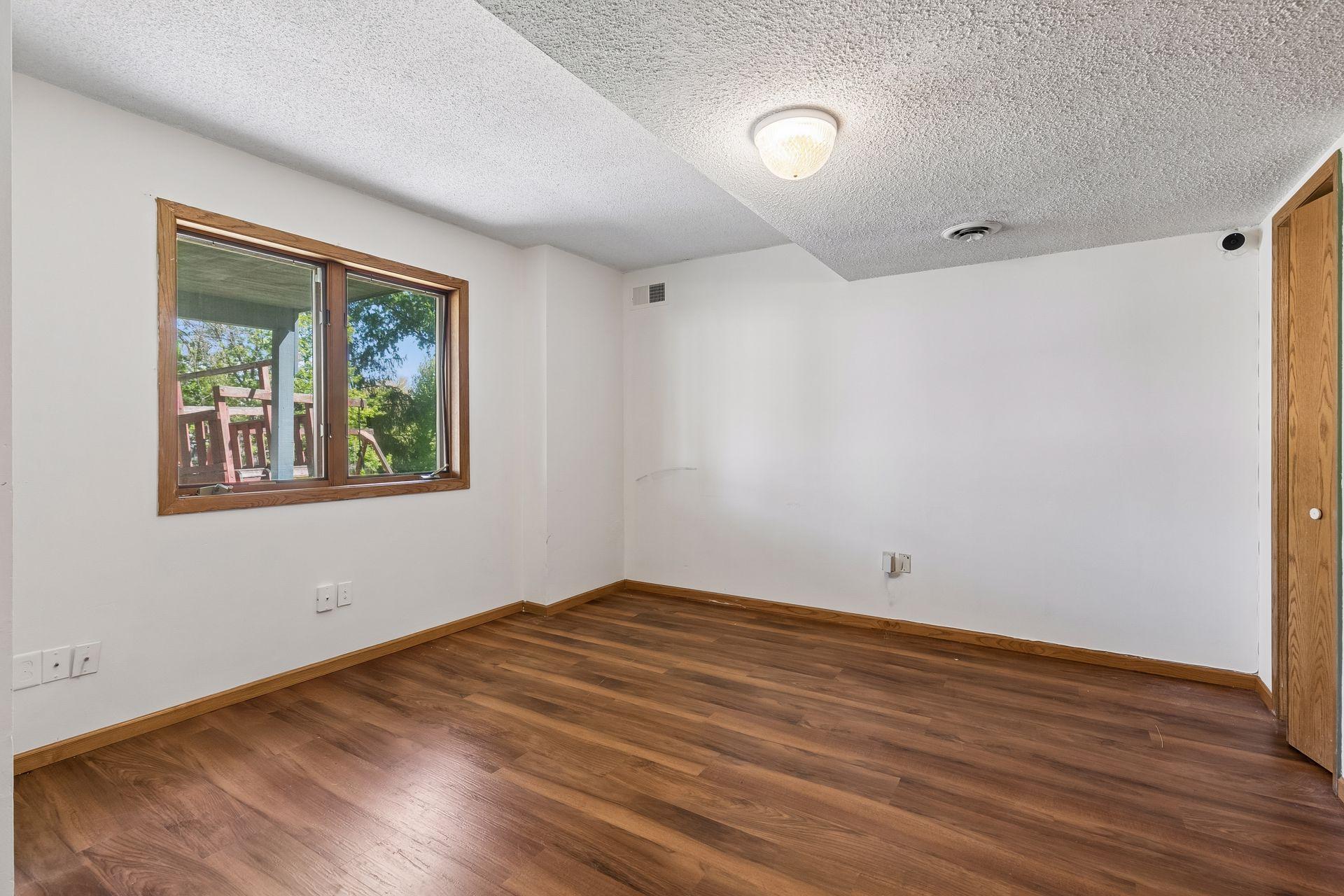 17088 Hamilton Drive