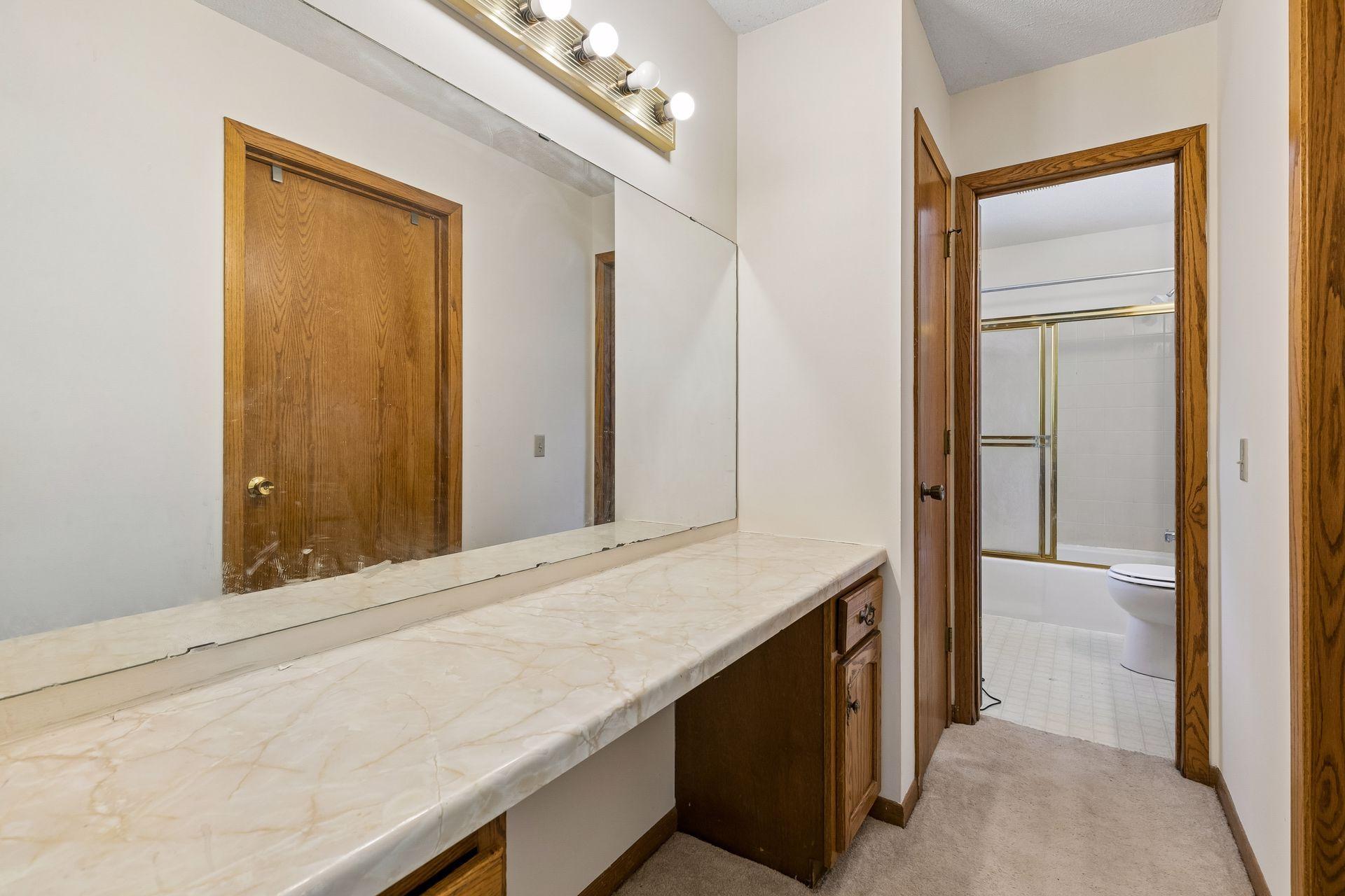 17088 Hamilton Drive