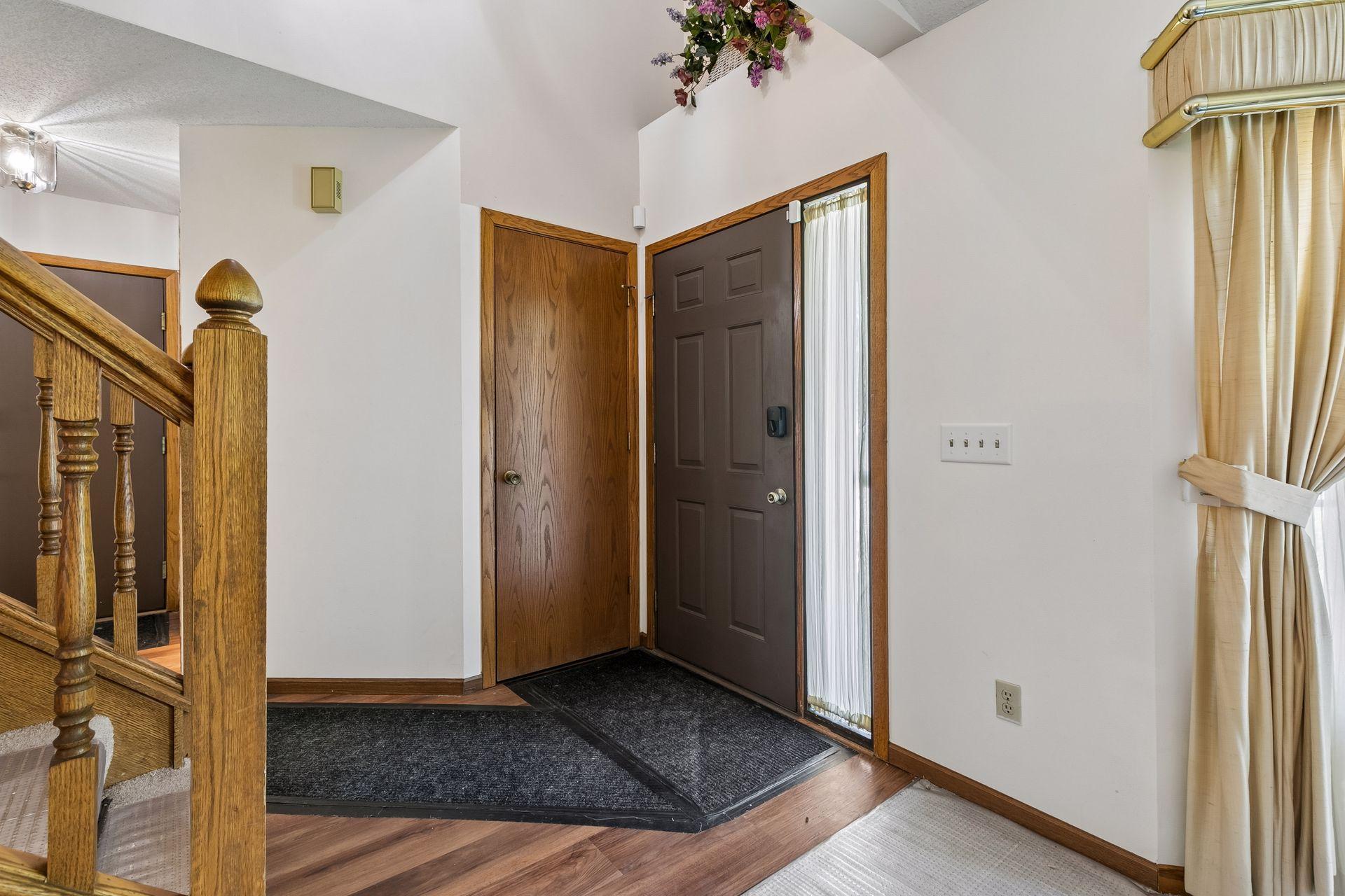 17088 Hamilton Drive