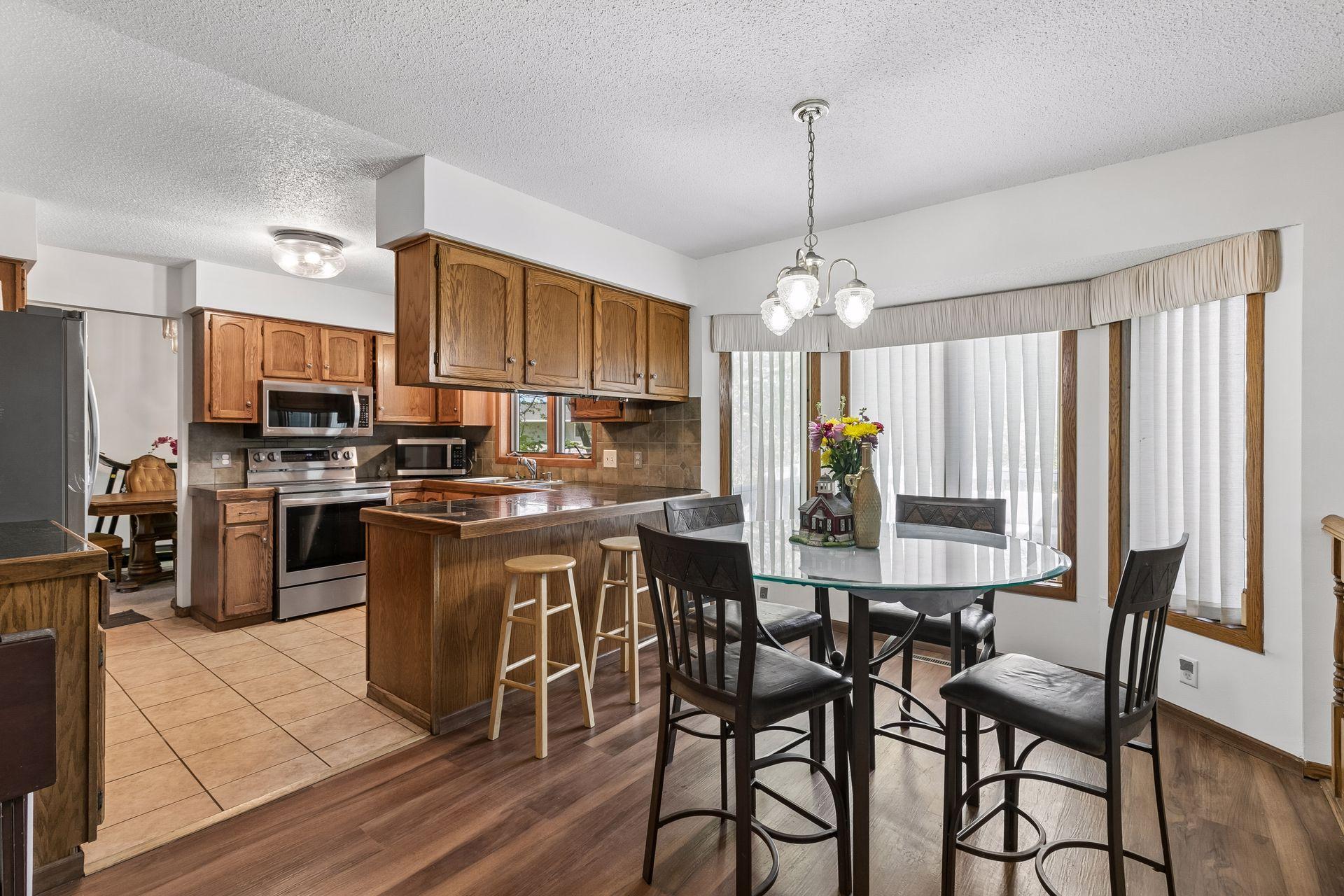 17088 Hamilton Drive