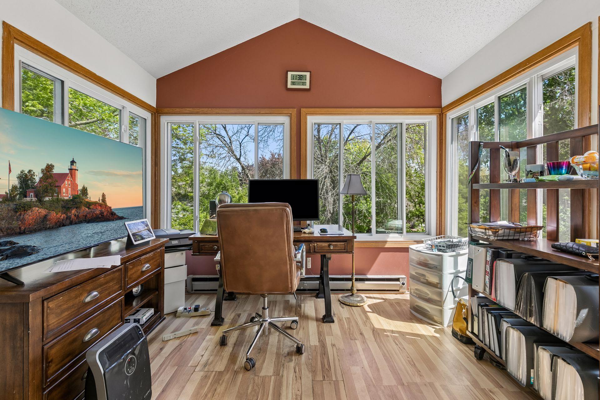 17088 Hamilton Drive