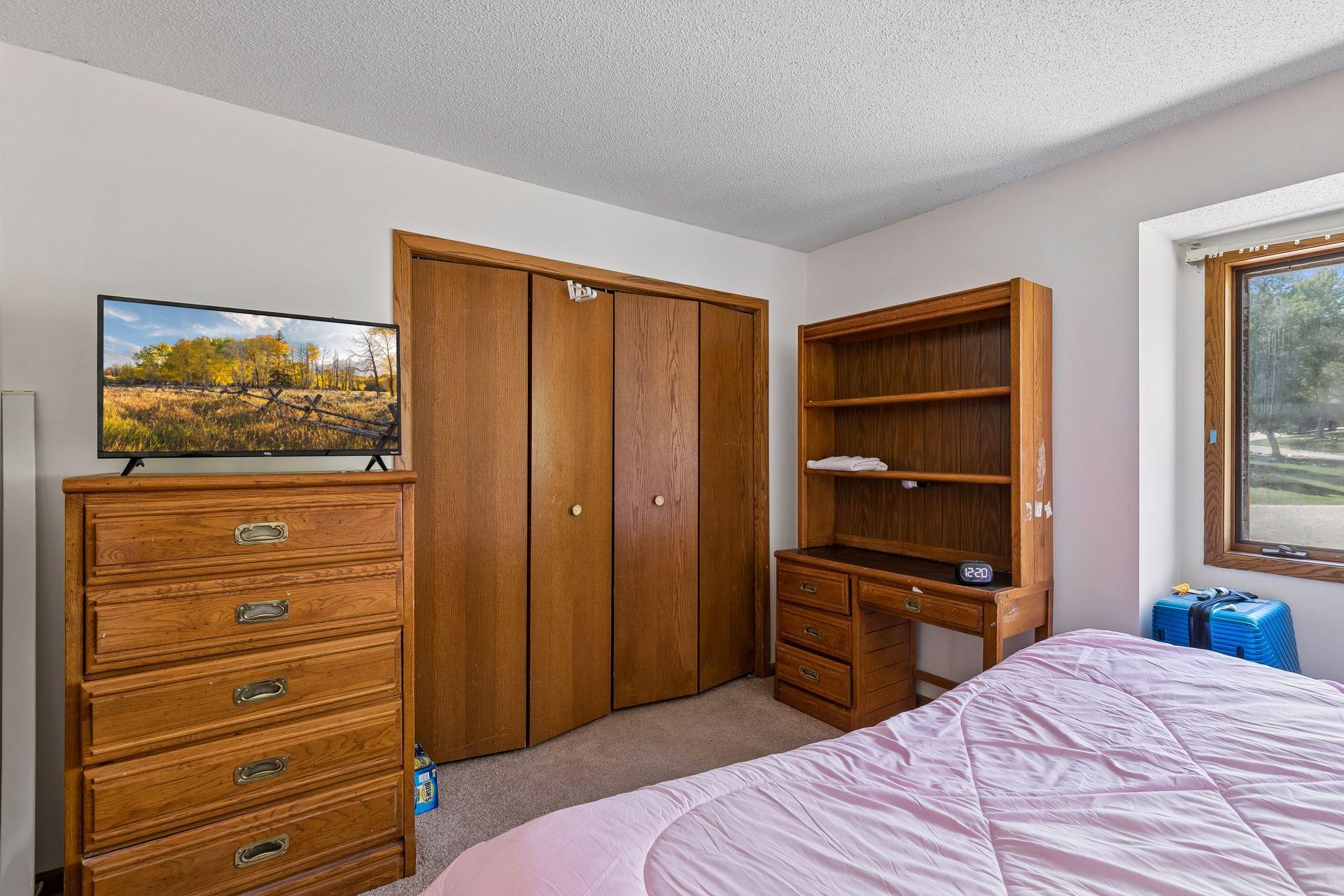 17088 Hamilton Drive