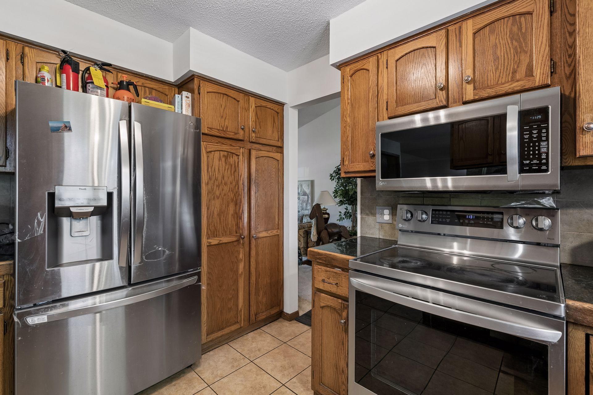 17088 Hamilton Drive