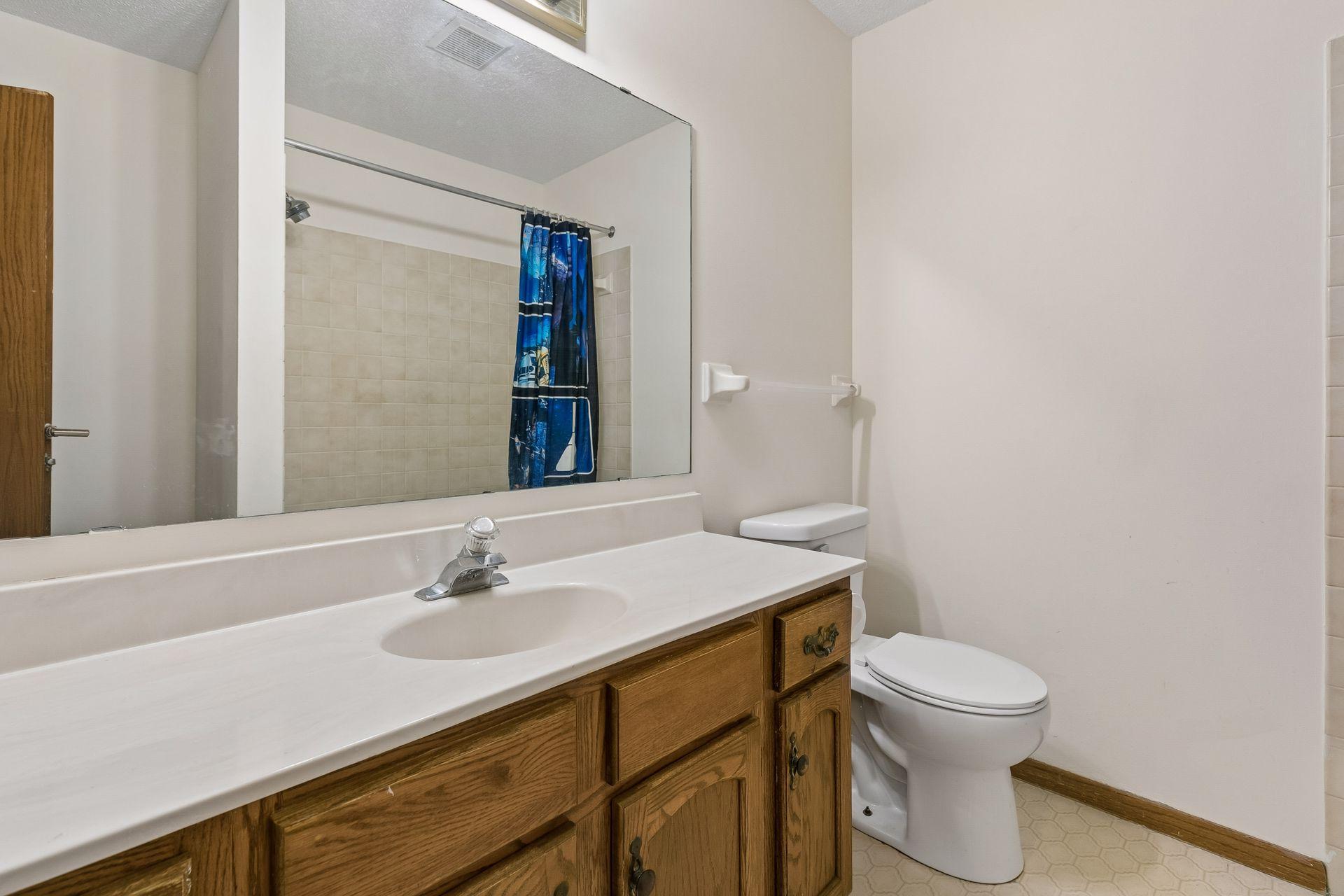 17088 Hamilton Drive
