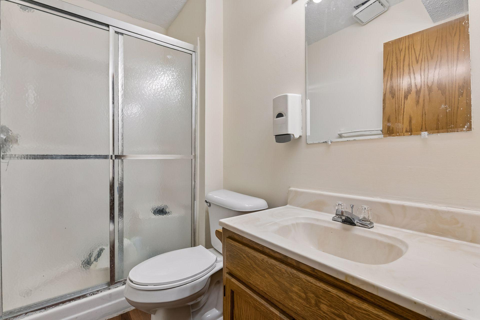 17088 Hamilton Drive