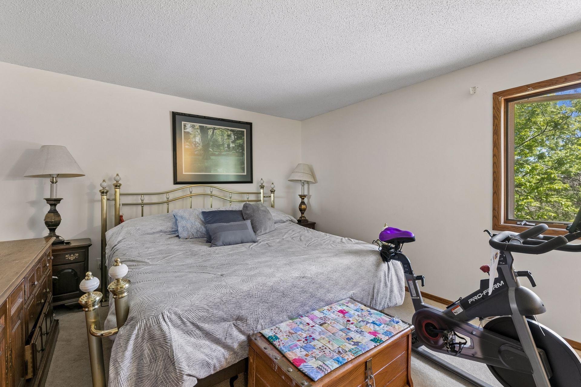 17088 Hamilton Drive