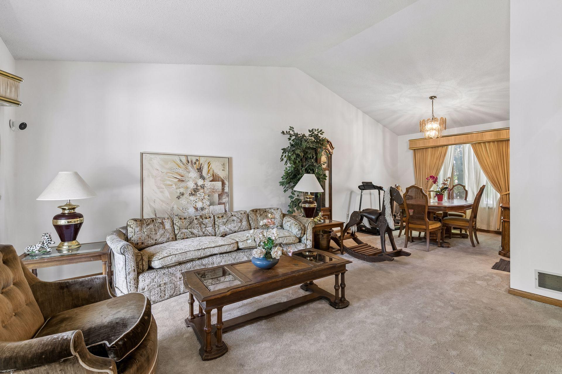 17088 Hamilton Drive