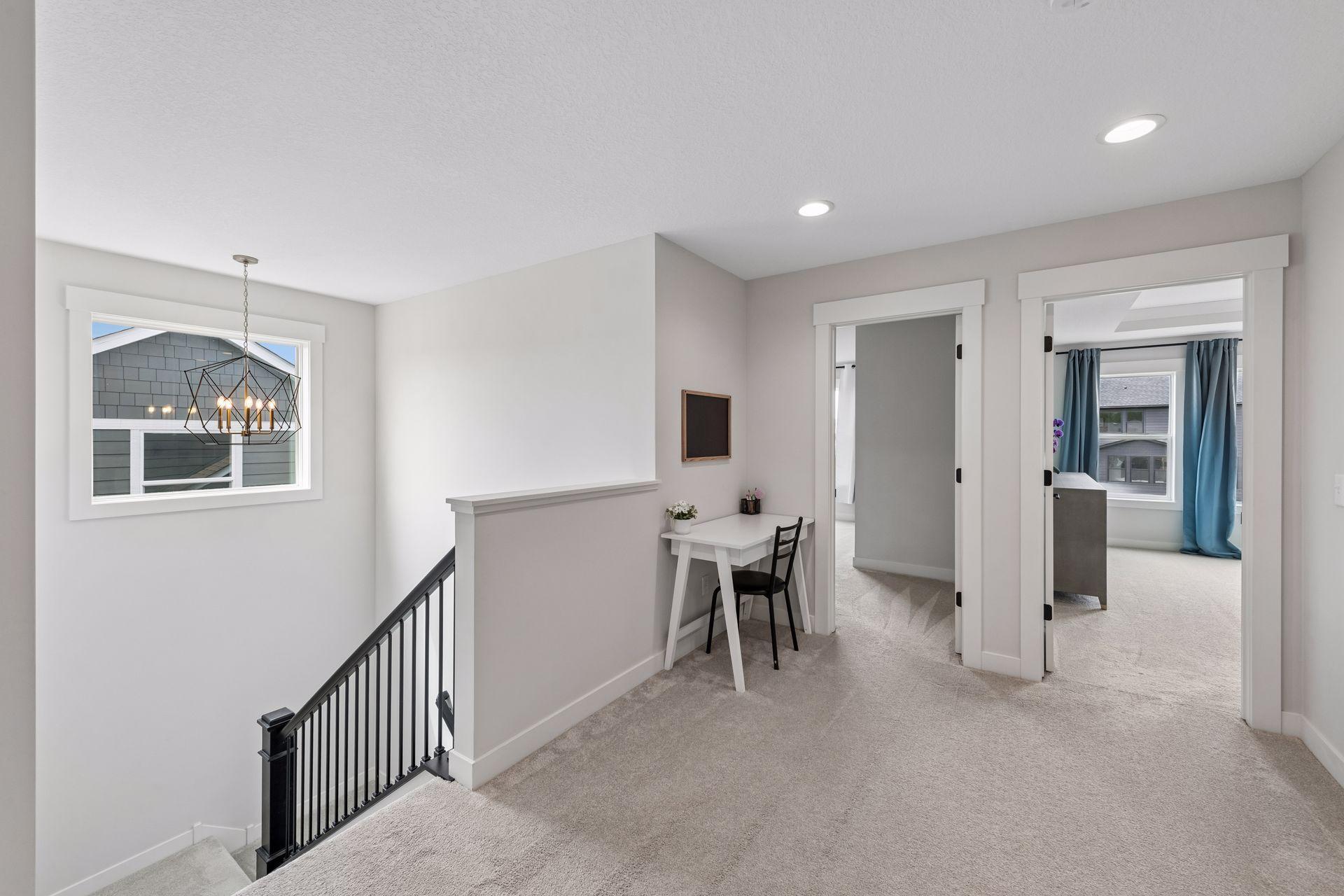 4605 Sunset Lane