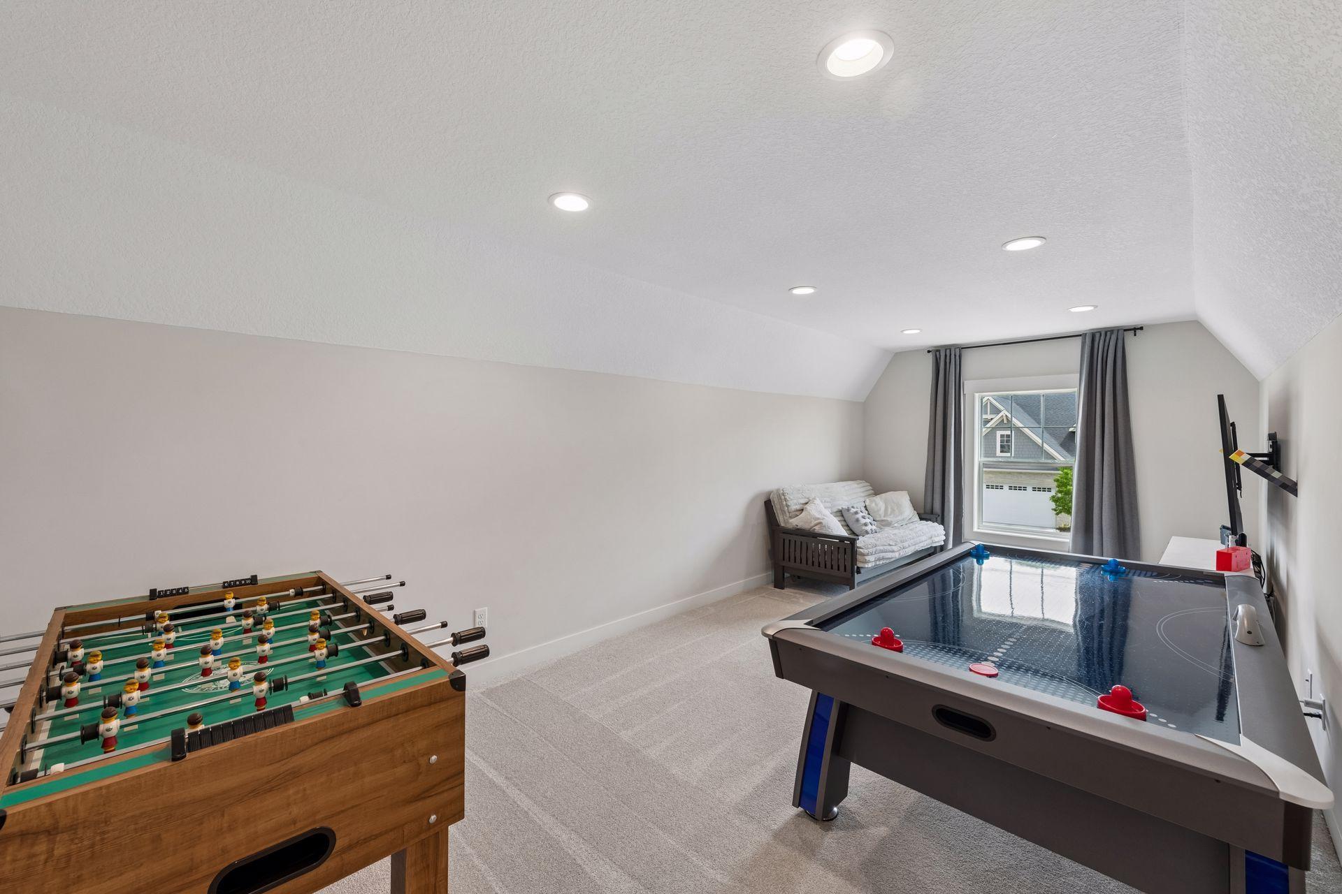 4605 Sunset Lane