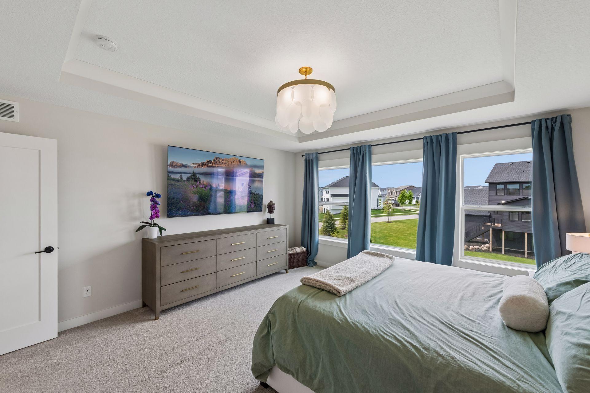 4605 Sunset Lane
