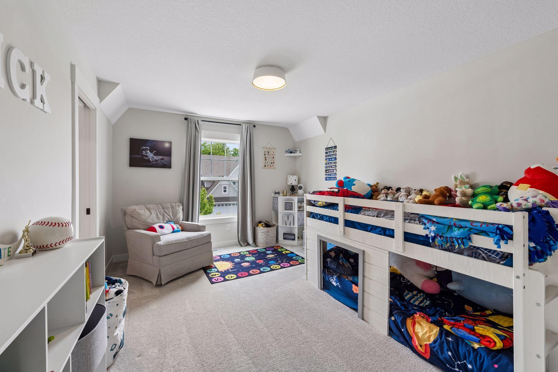 4605 Sunset Lane