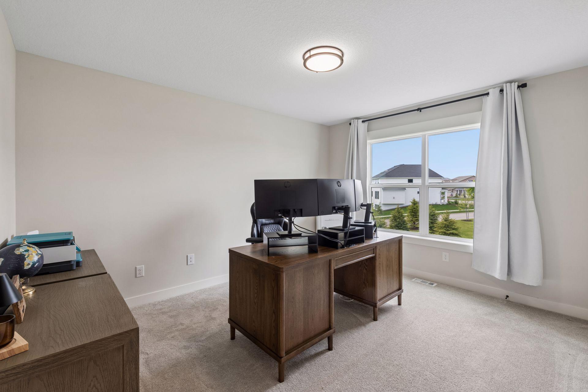 4605 Sunset Lane