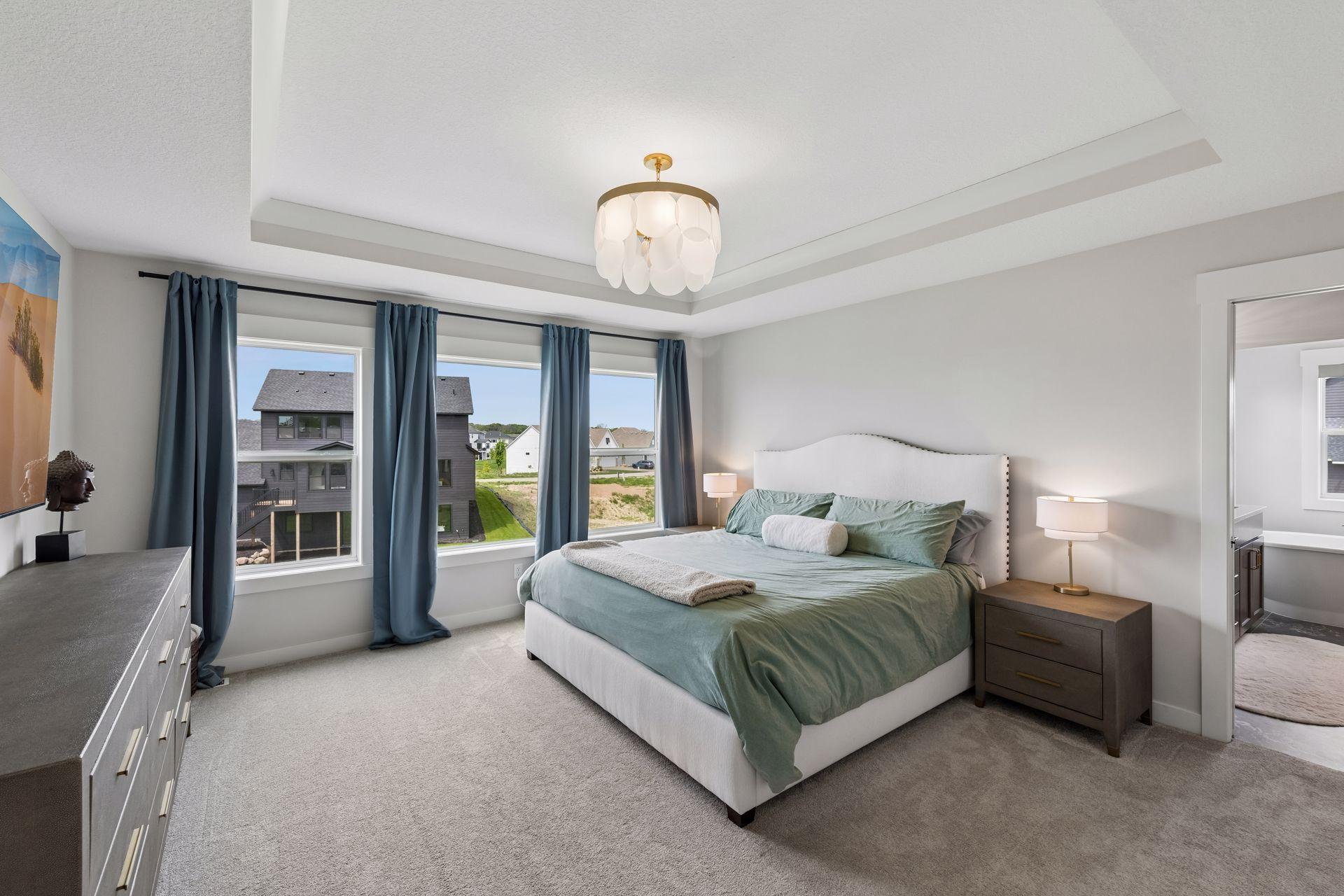 4605 Sunset Lane