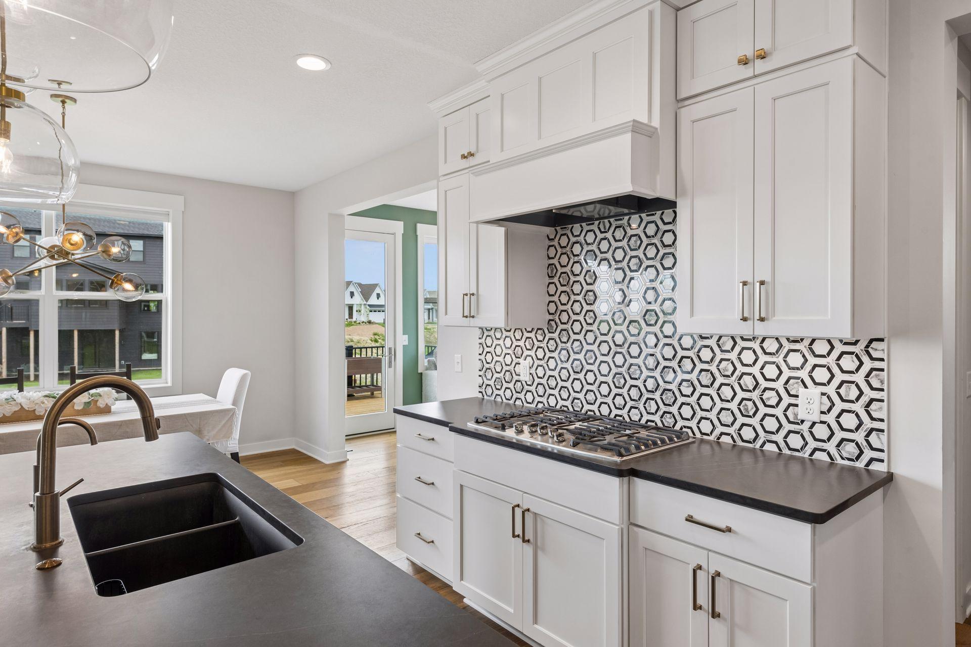 4605 Sunset Lane