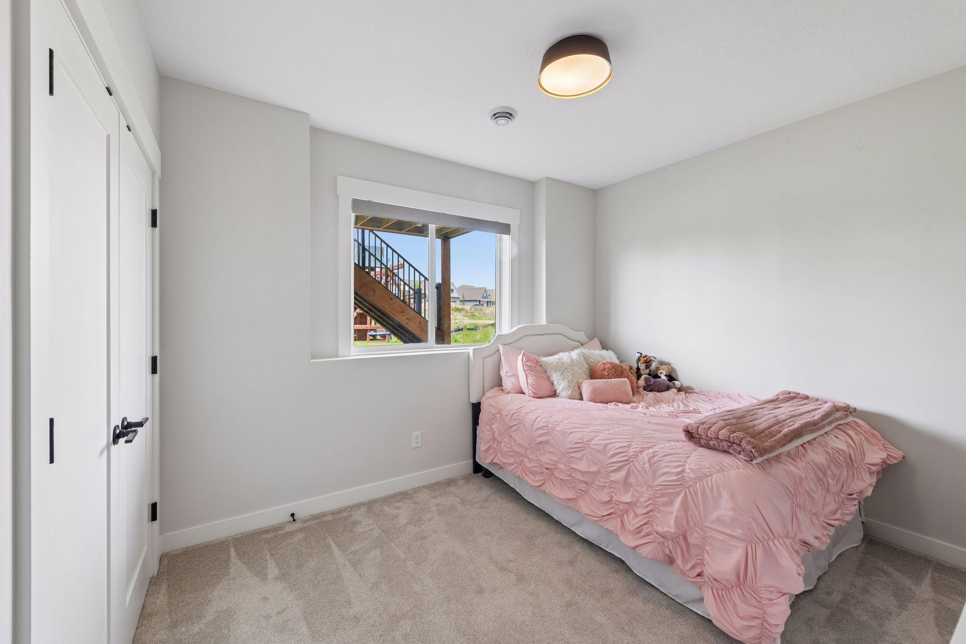 4605 Sunset Lane