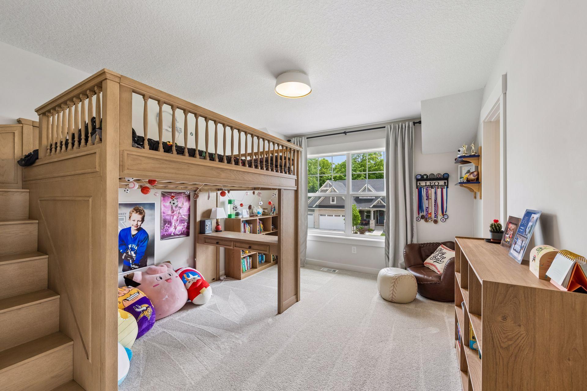 4605 Sunset Lane